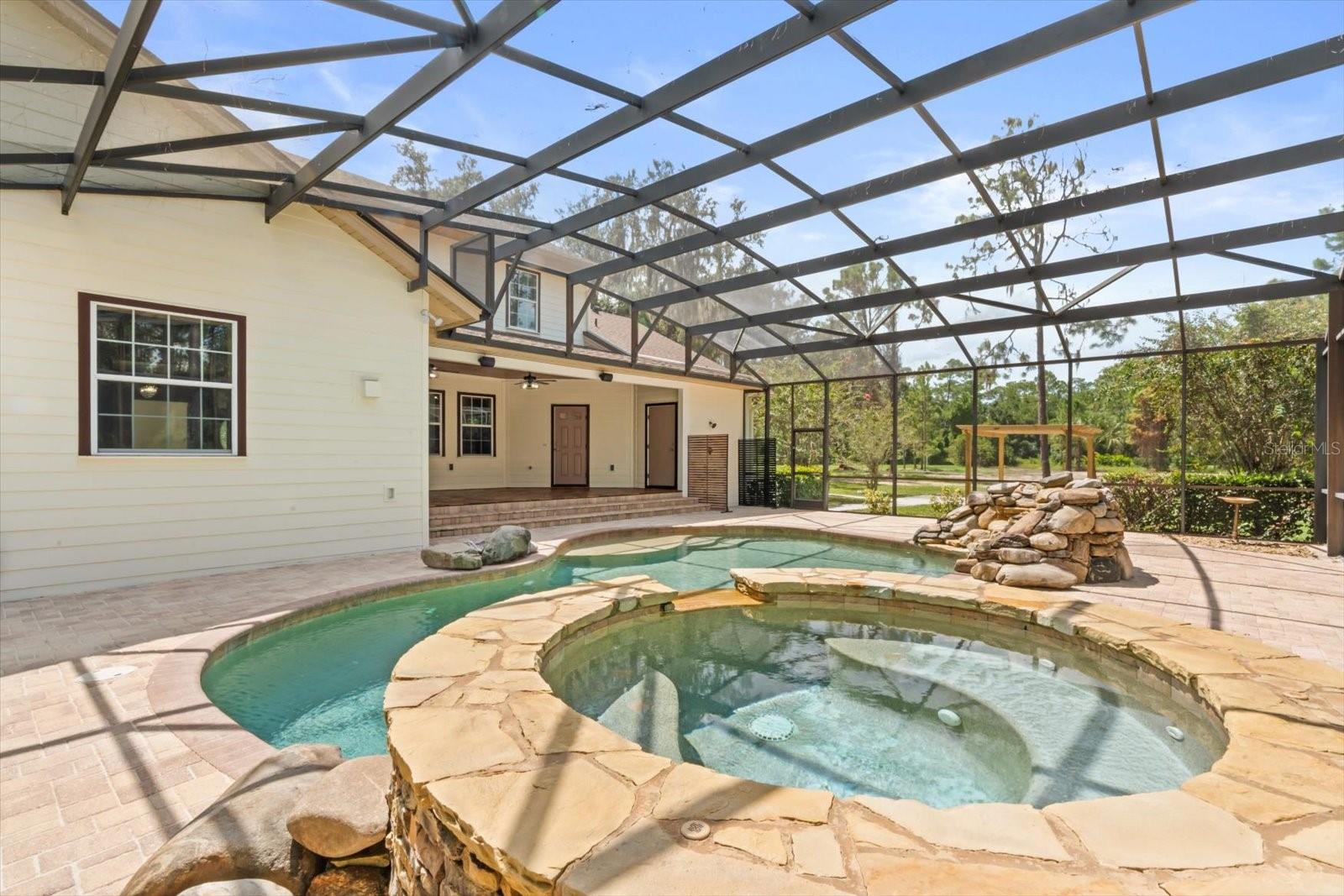 Image 51 of 57 For 27012 Grand Oak Lane