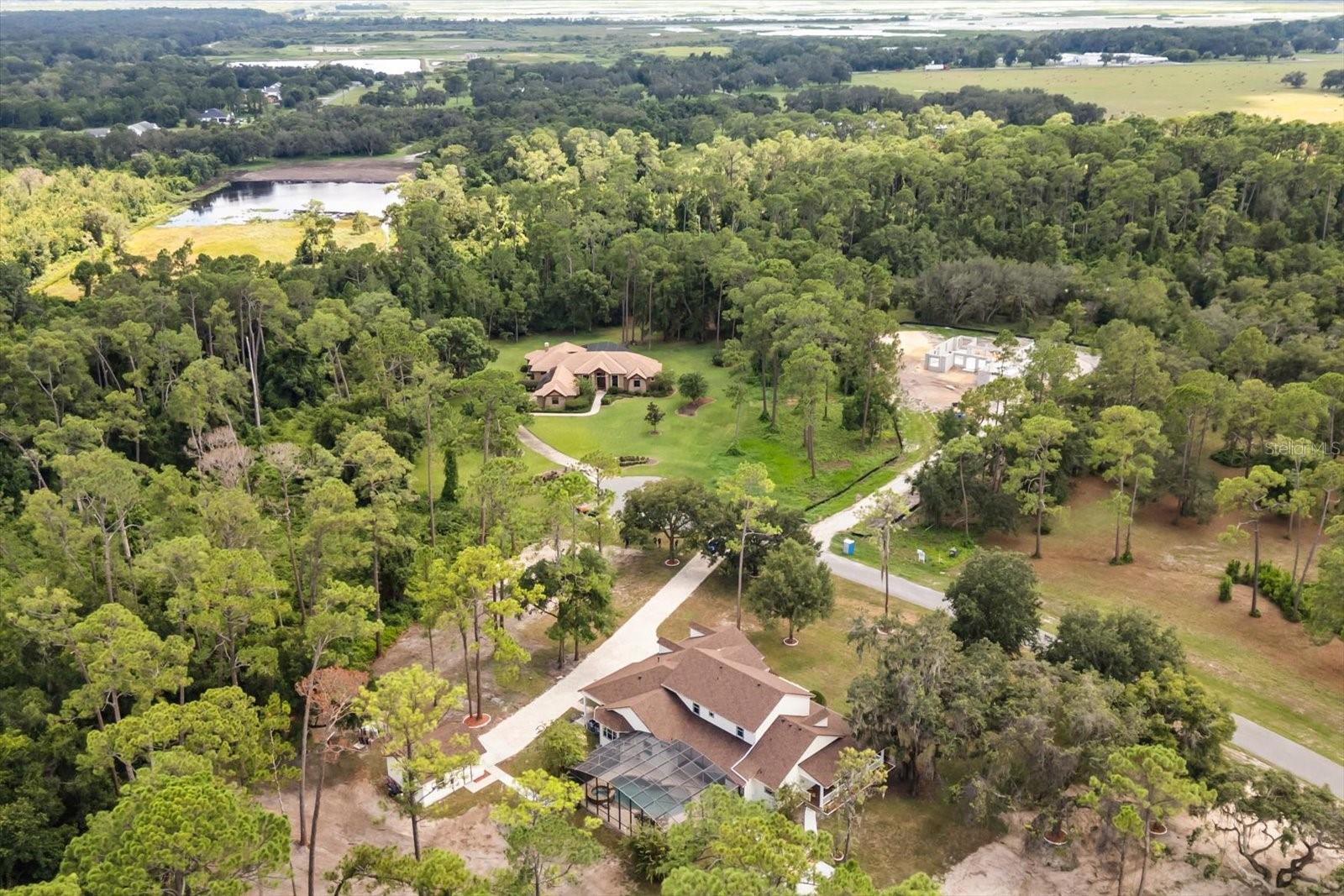 Image 7 of 57 For 27012 Grand Oak Lane