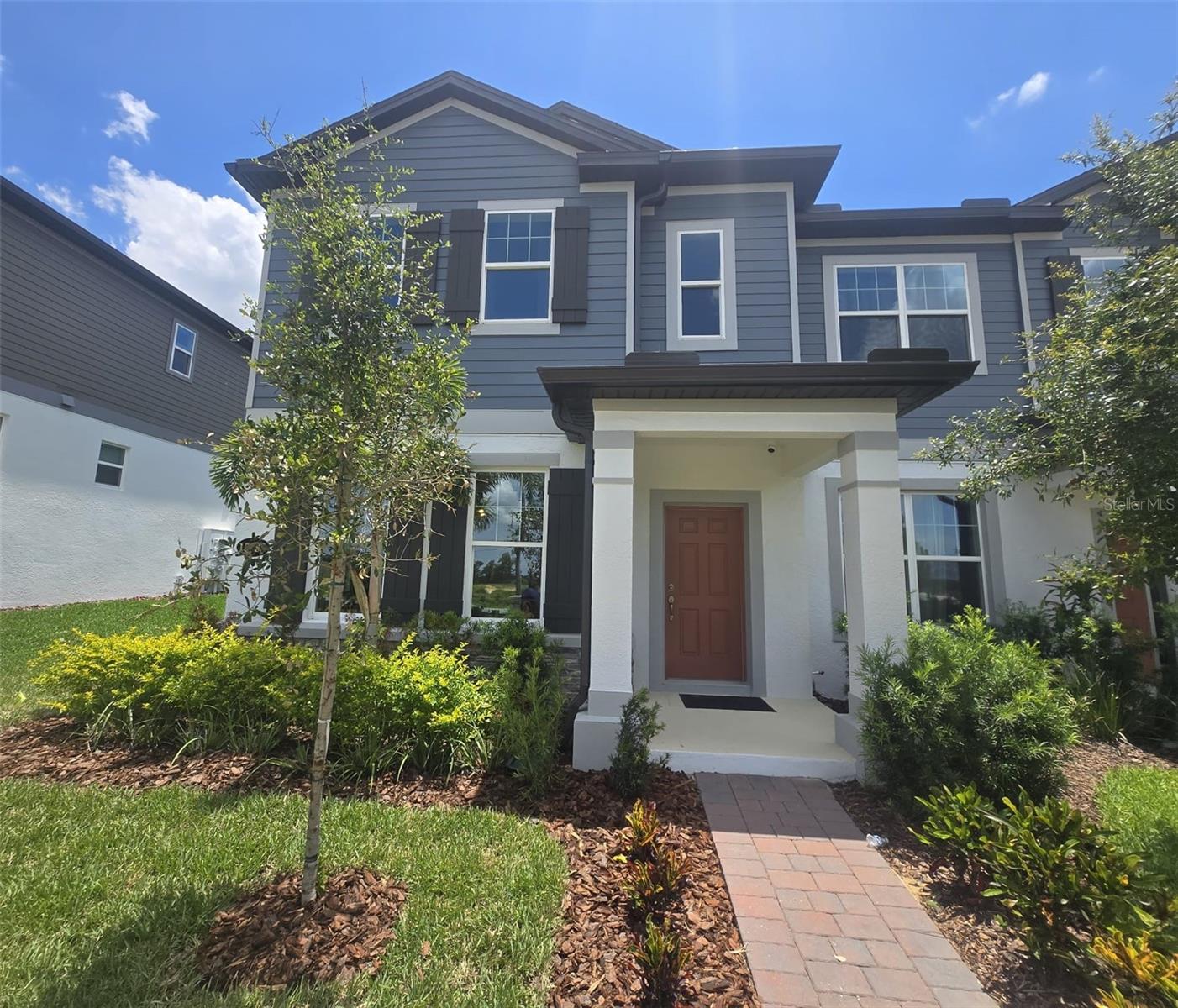 Details for 15883 Tollington Alley, WINTER GARDEN, FL 34787