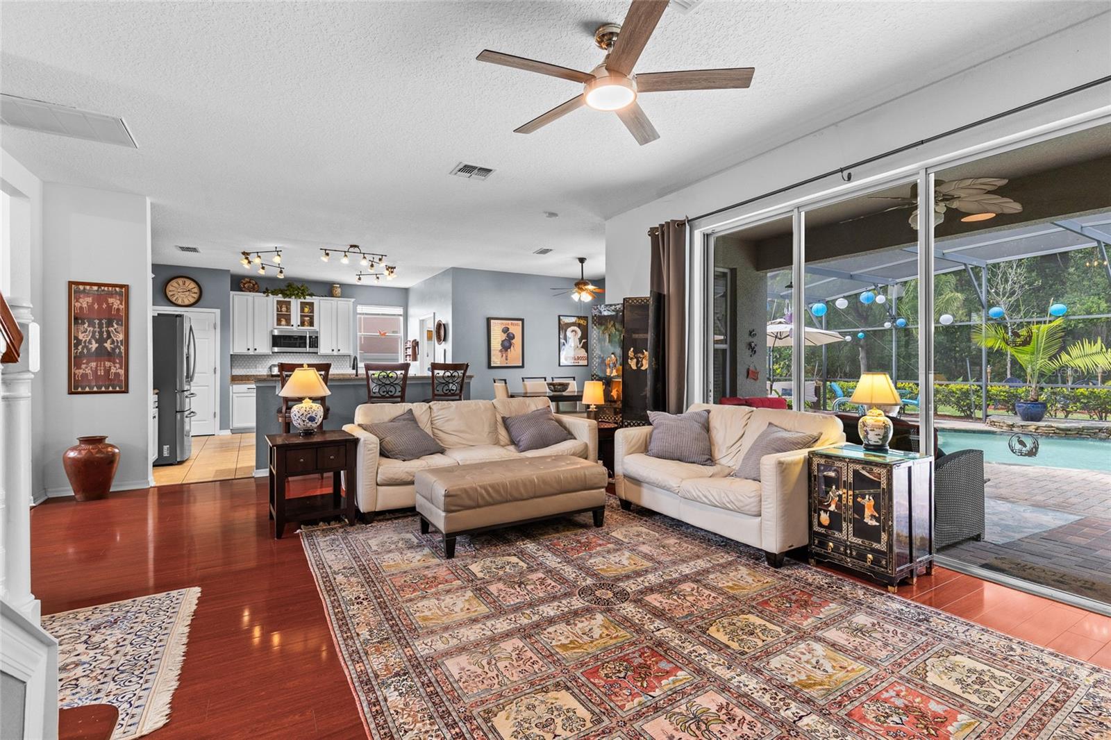 Image 10 of 55 For 2190 Laurel Blossom Circle