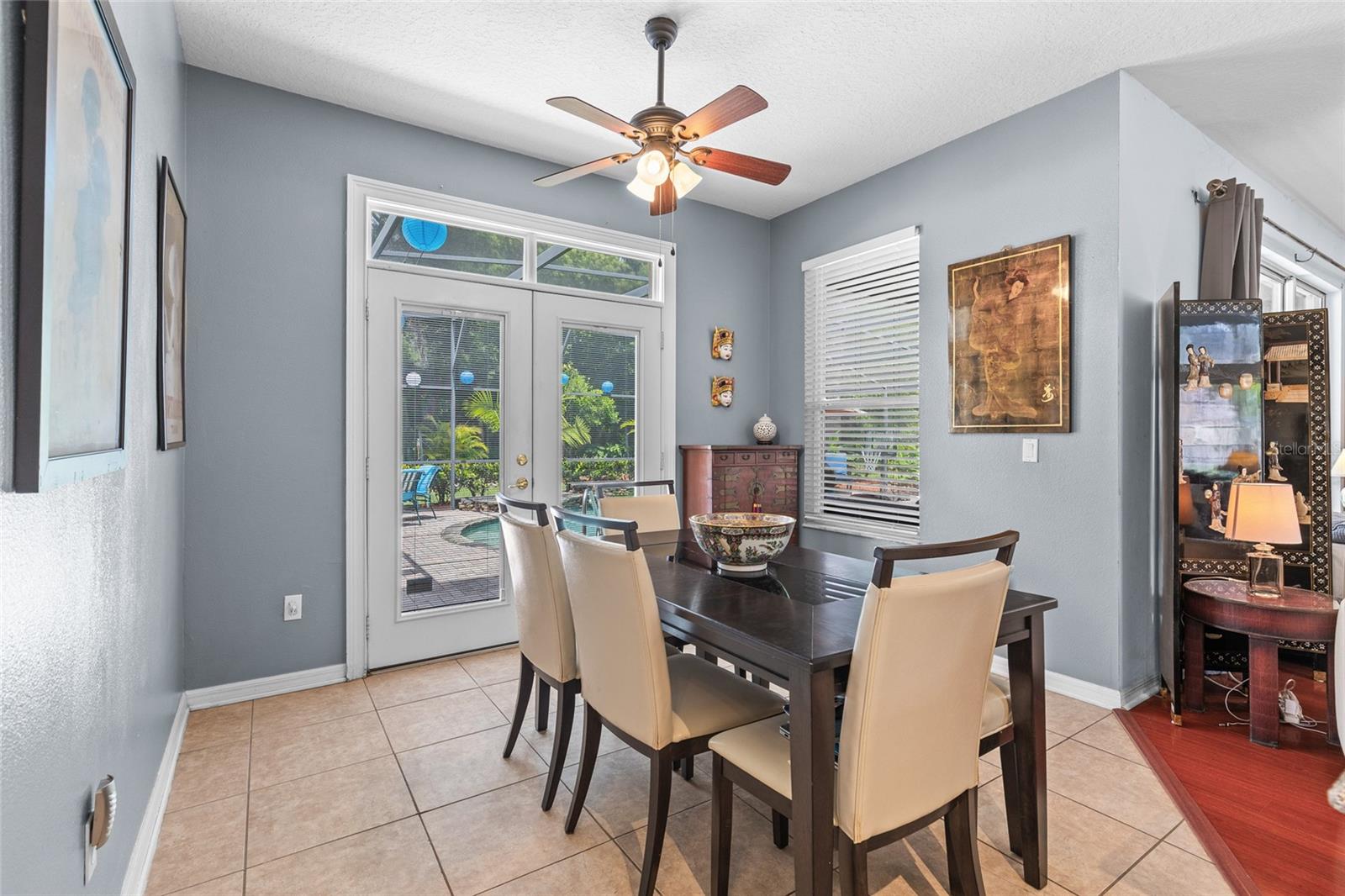 Image 11 of 55 For 2190 Laurel Blossom Circle