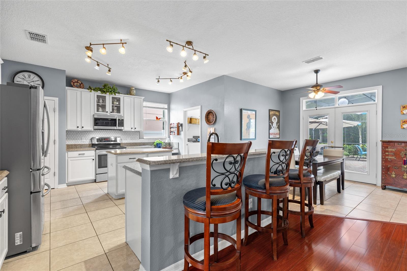 Image 12 of 55 For 2190 Laurel Blossom Circle