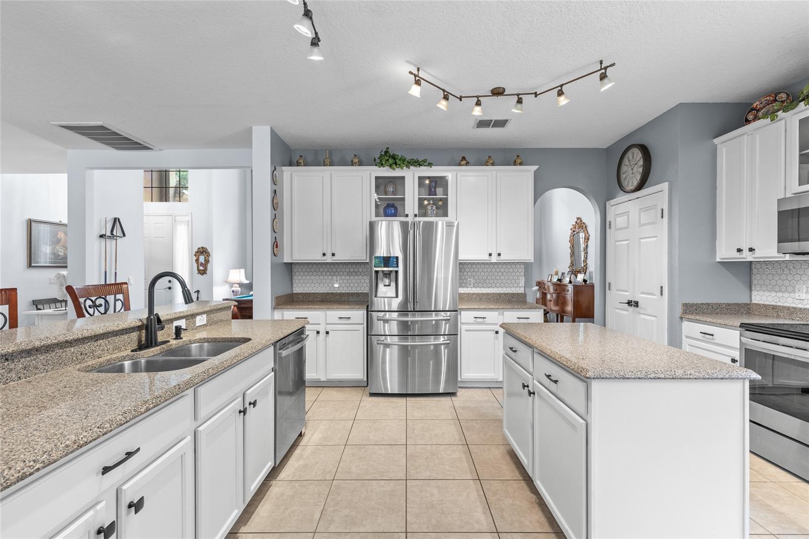Image 13 of 55 For 2190 Laurel Blossom Circle