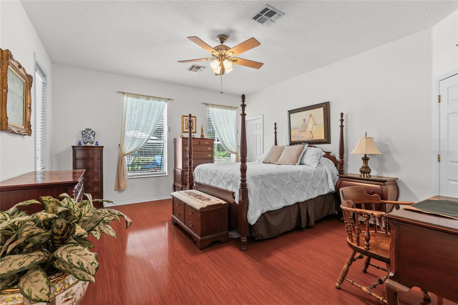 Image 19 of 55 For 2190 Laurel Blossom Circle