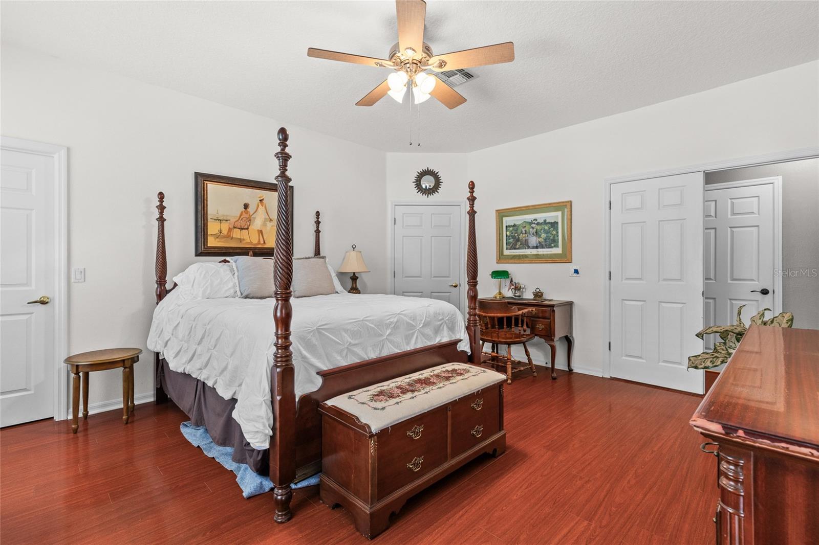 Image 20 of 55 For 2190 Laurel Blossom Circle