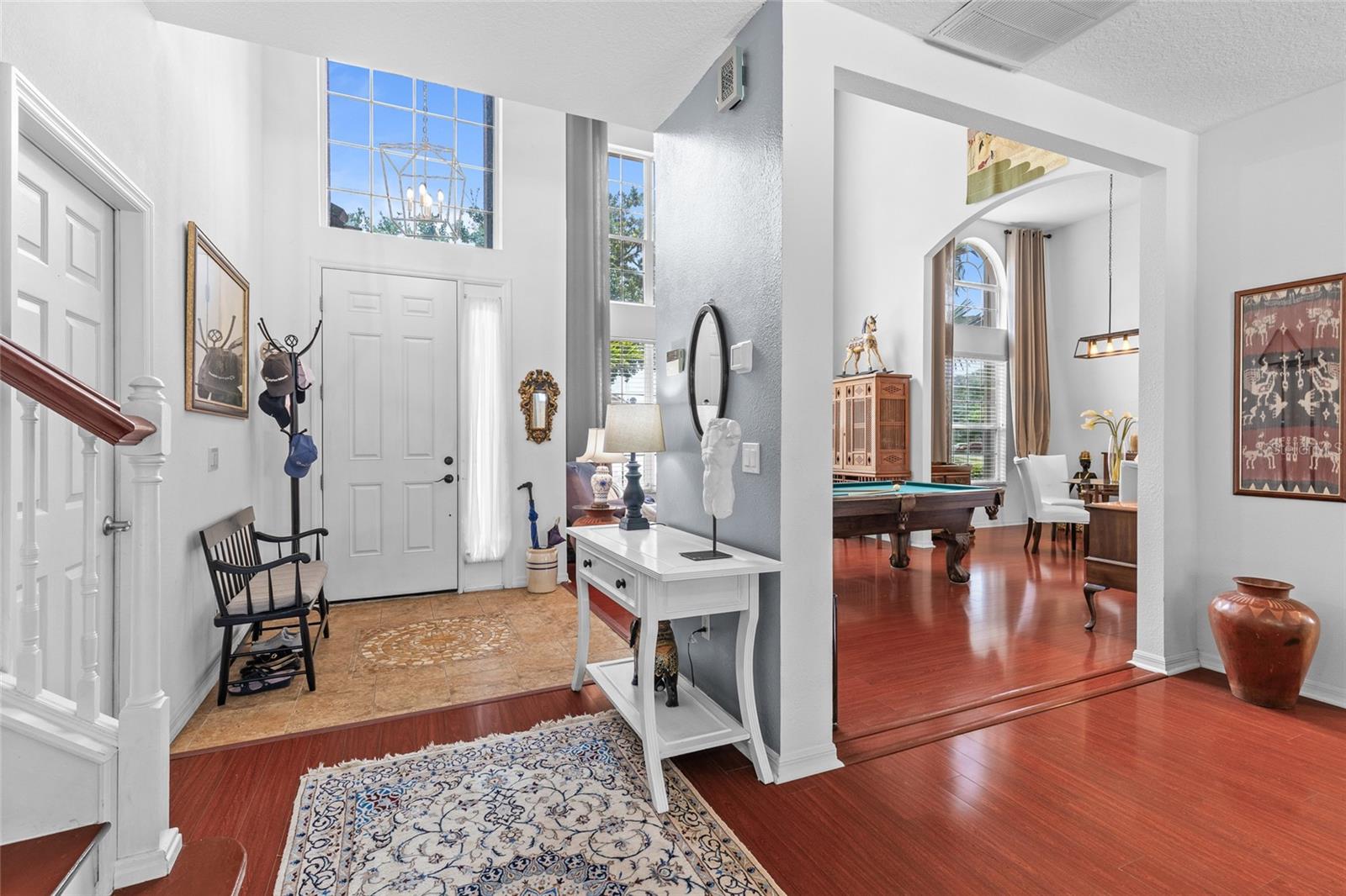 Image 3 of 55 For 2190 Laurel Blossom Circle