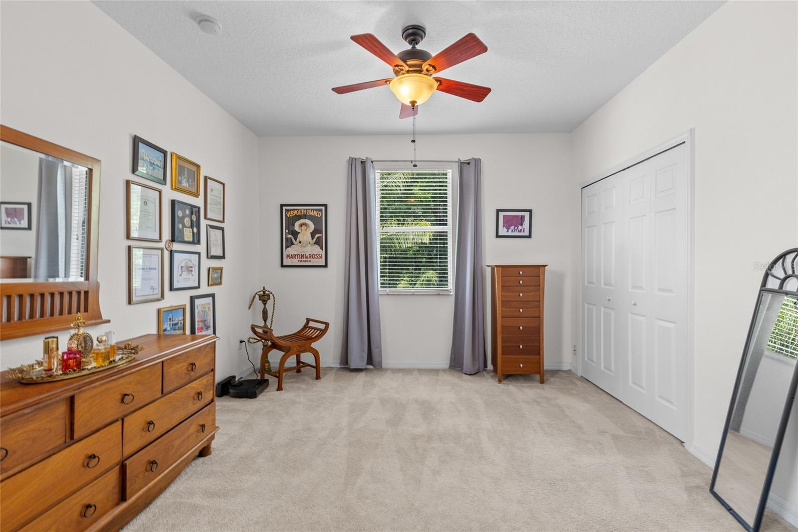 Image 30 of 55 For 2190 Laurel Blossom Circle