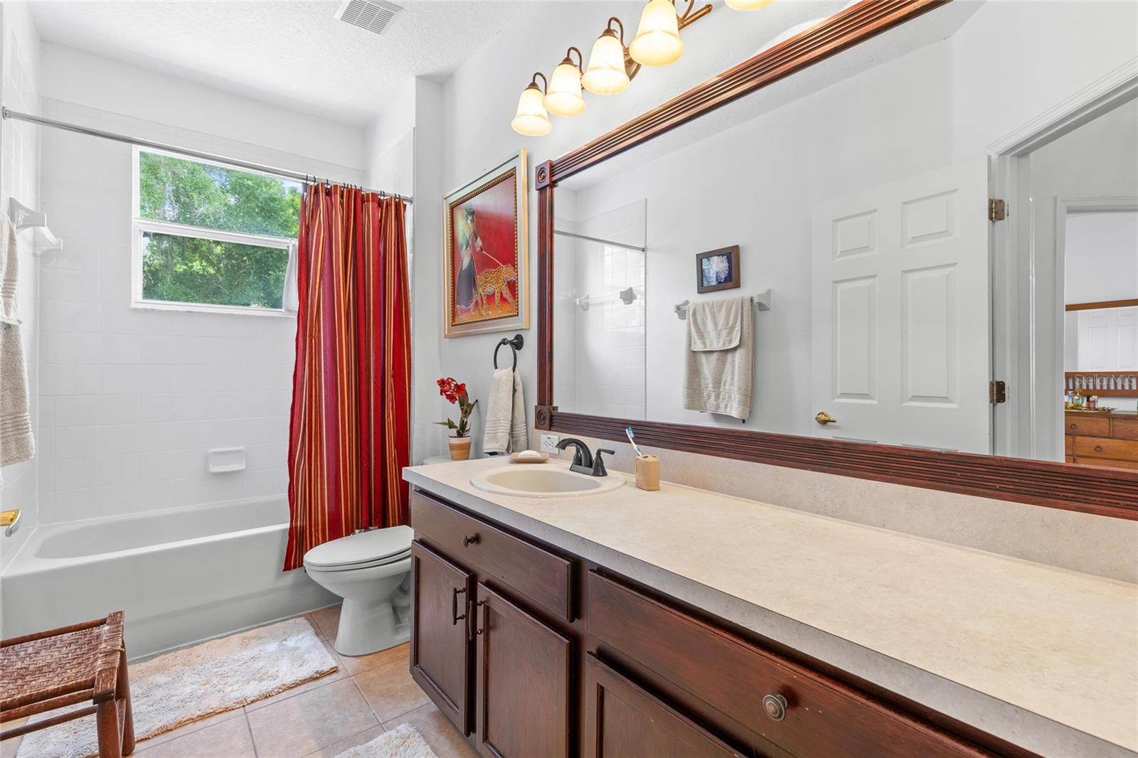 Image 31 of 55 For 2190 Laurel Blossom Circle