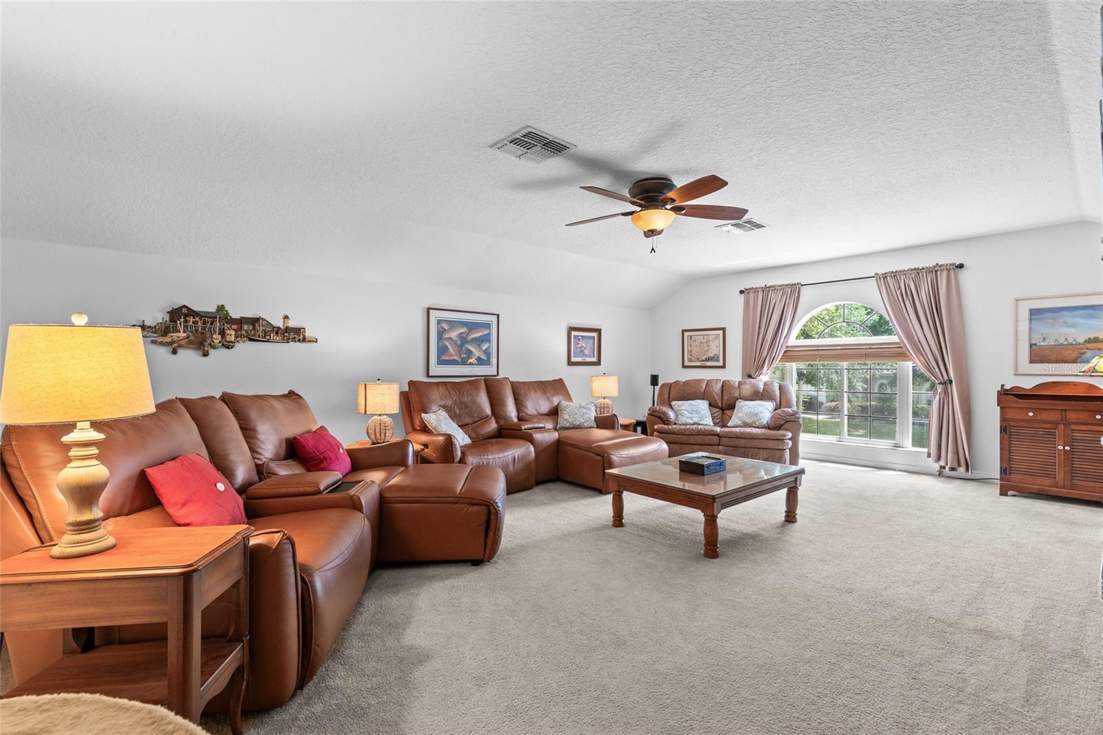 Image 32 of 55 For 2190 Laurel Blossom Circle