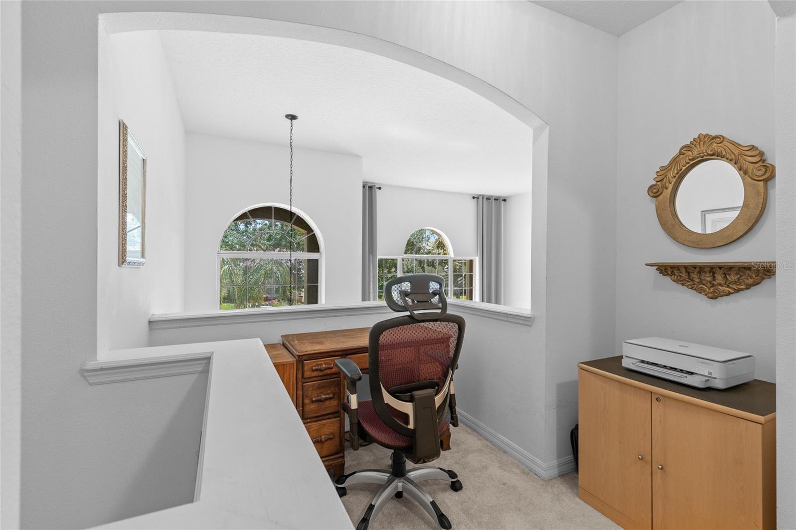 Image 34 of 55 For 2190 Laurel Blossom Circle