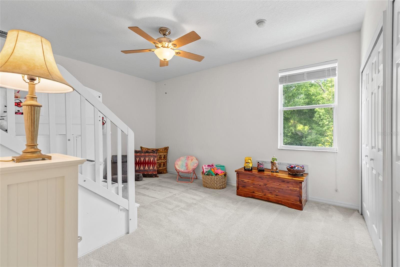 Image 36 of 55 For 2190 Laurel Blossom Circle