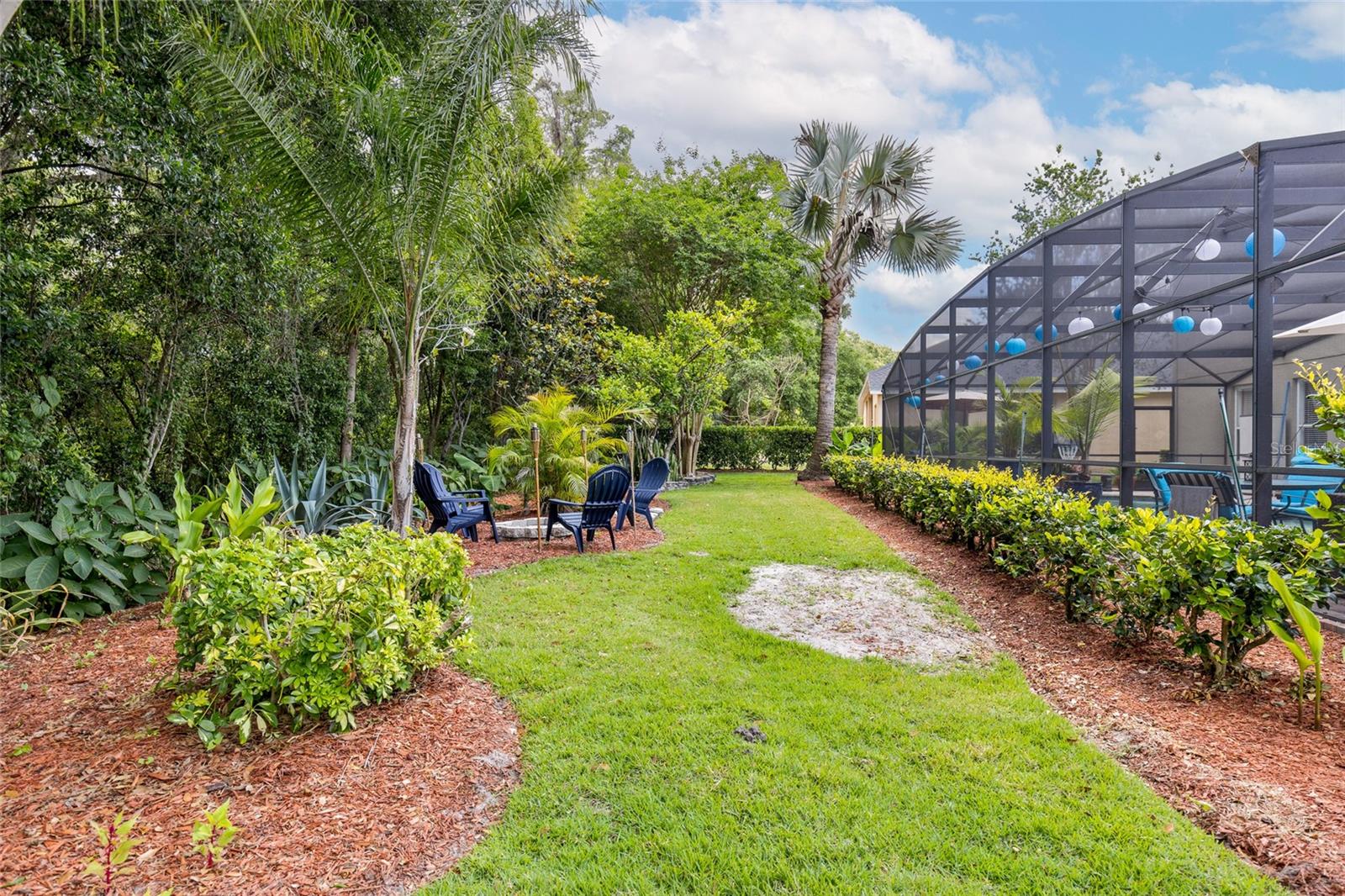 Image 43 of 55 For 2190 Laurel Blossom Circle