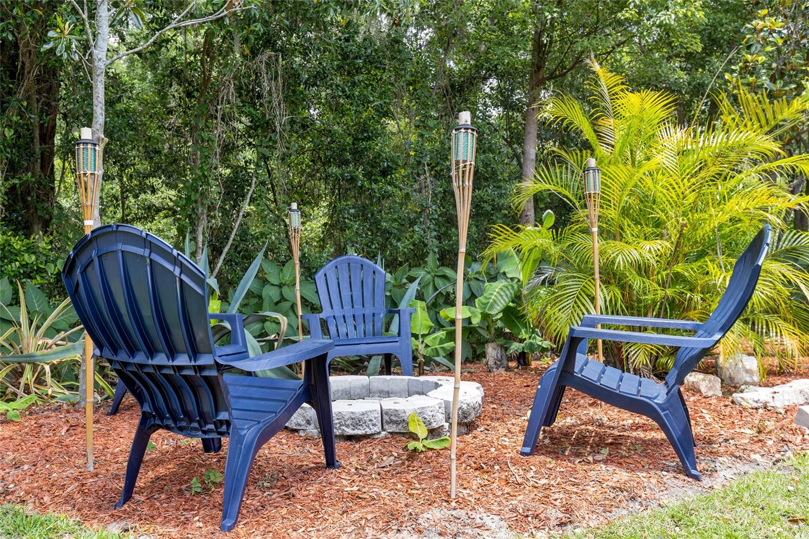 Image 44 of 55 For 2190 Laurel Blossom Circle