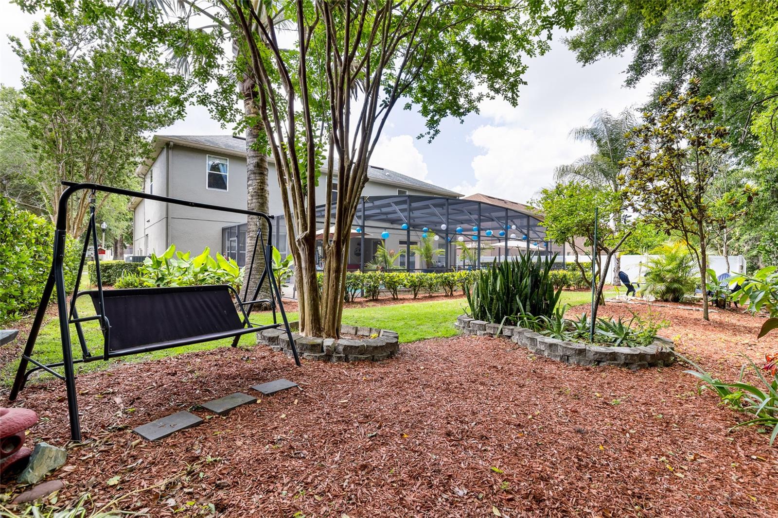 Image 45 of 55 For 2190 Laurel Blossom Circle