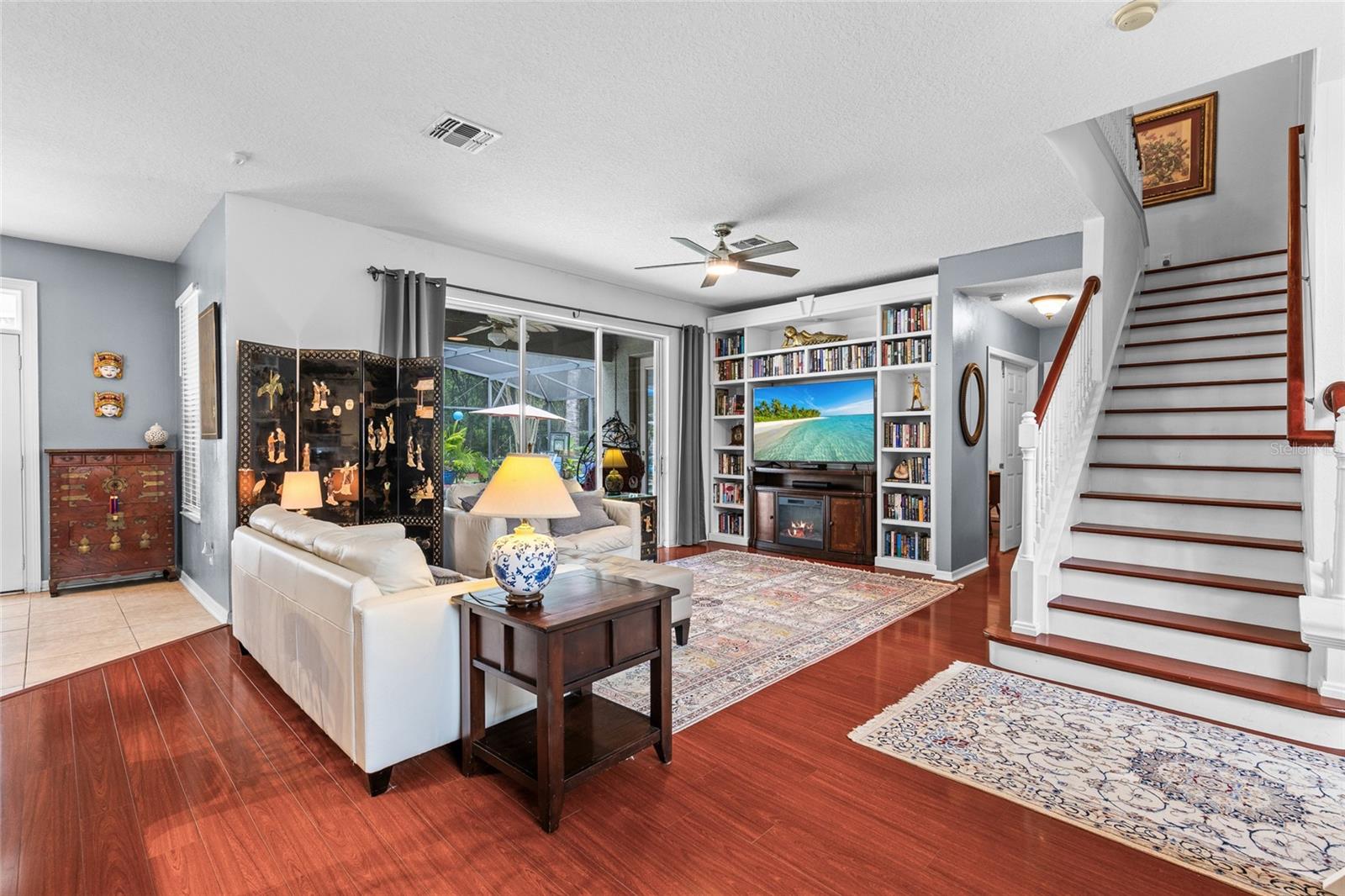 Image 7 of 55 For 2190 Laurel Blossom Circle