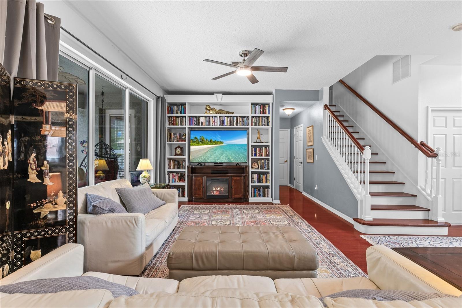 Image 8 of 55 For 2190 Laurel Blossom Circle
