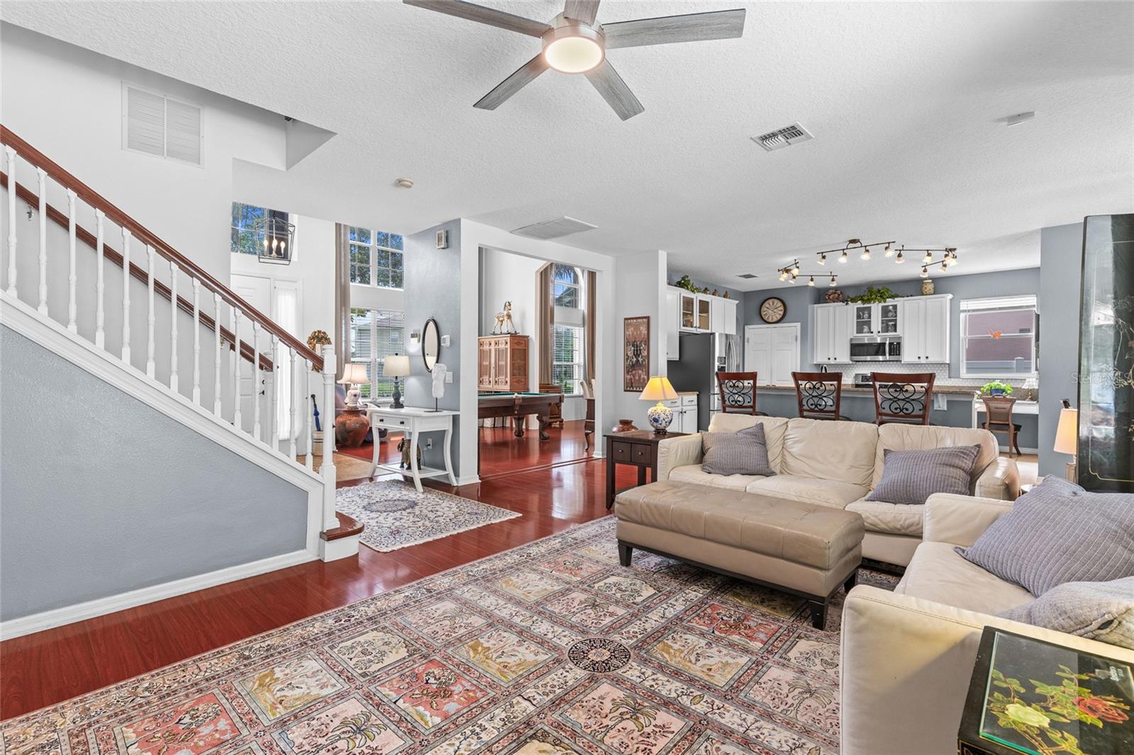 Image 9 of 55 For 2190 Laurel Blossom Circle