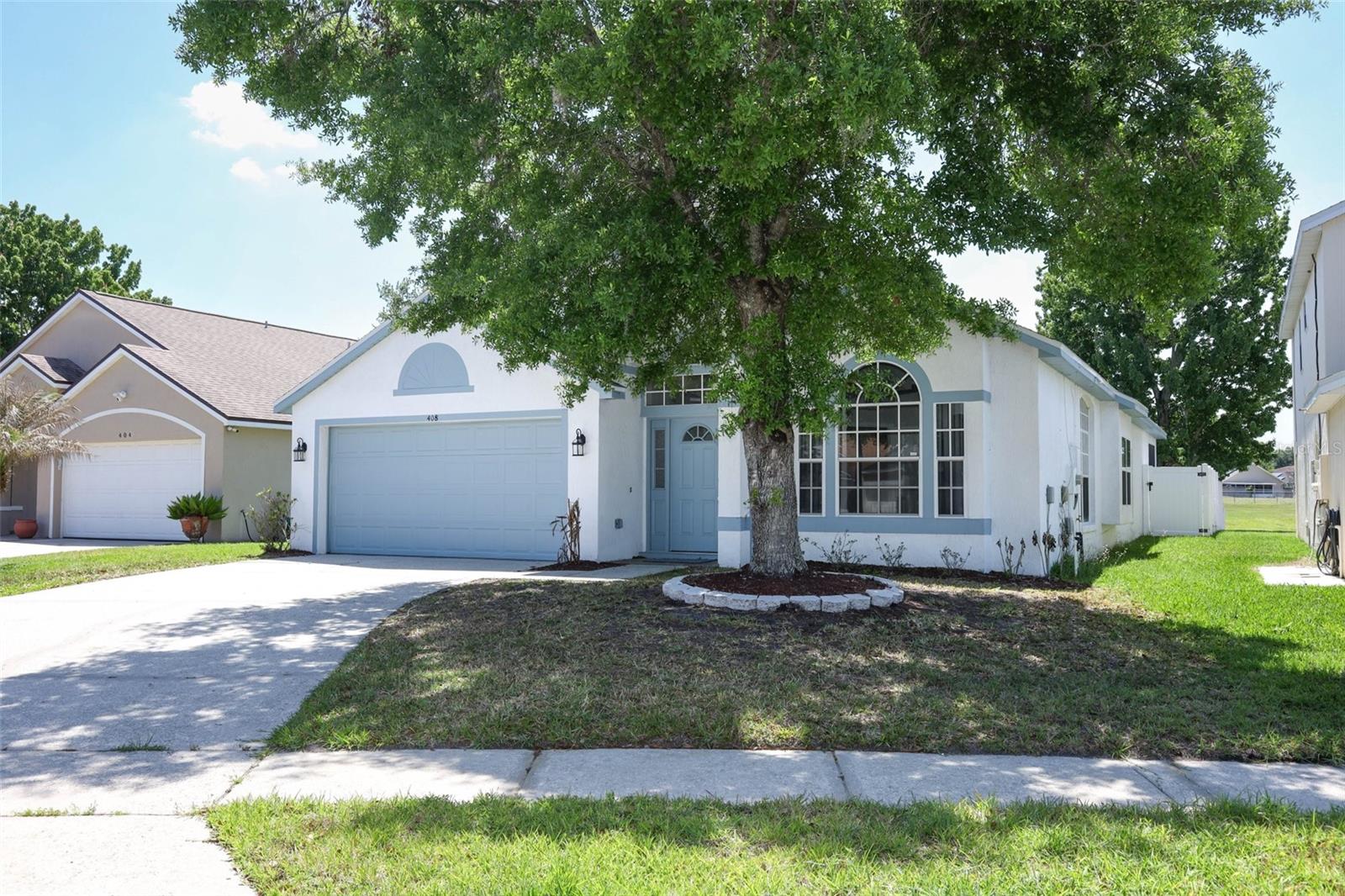 Image 2 of 81 For 408 Lexingdale Drive