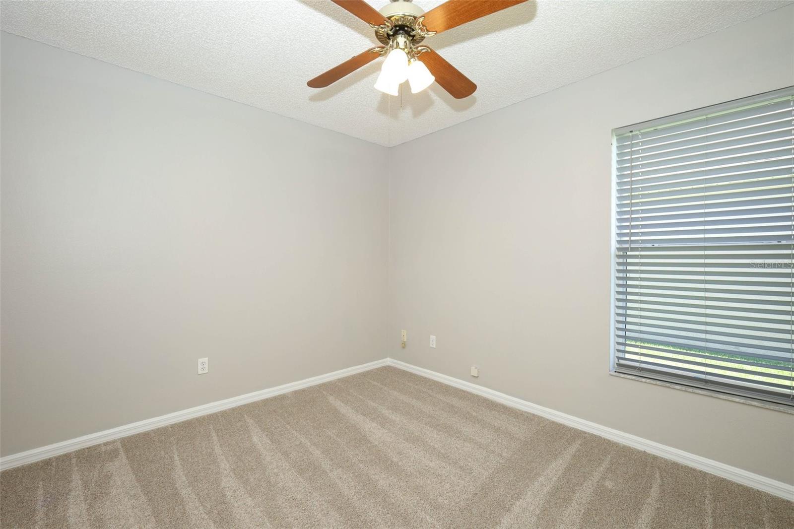 Image 20 of 81 For 408 Lexingdale Drive