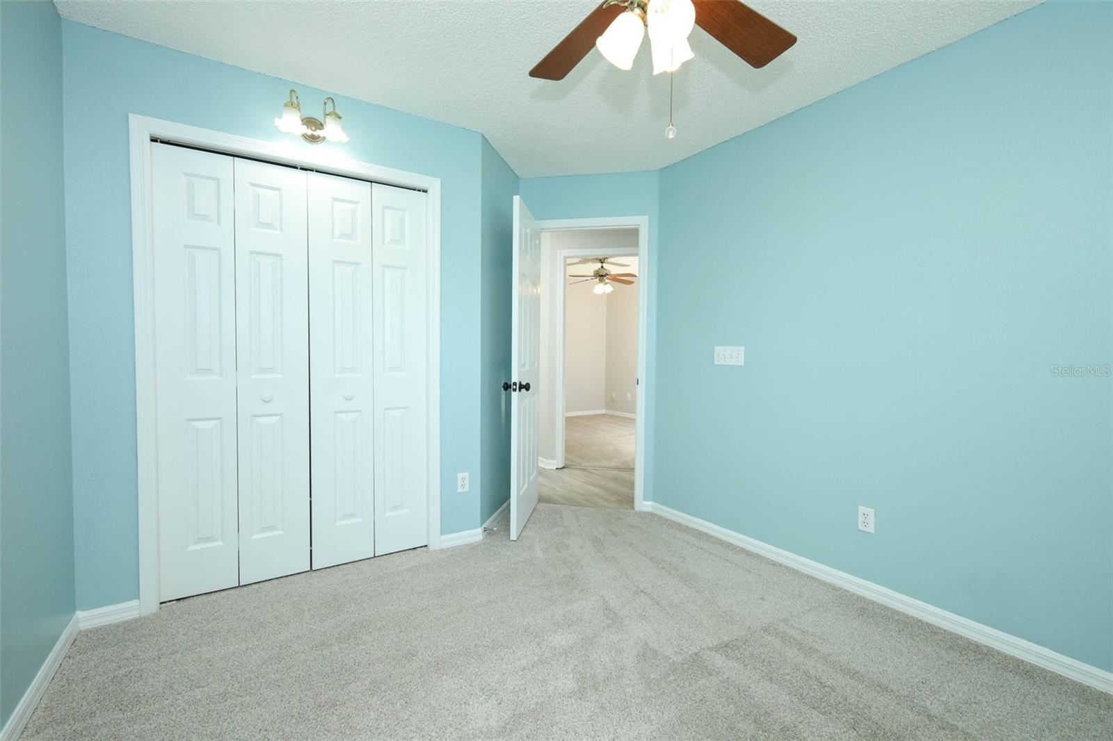 Image 23 of 81 For 408 Lexingdale Drive