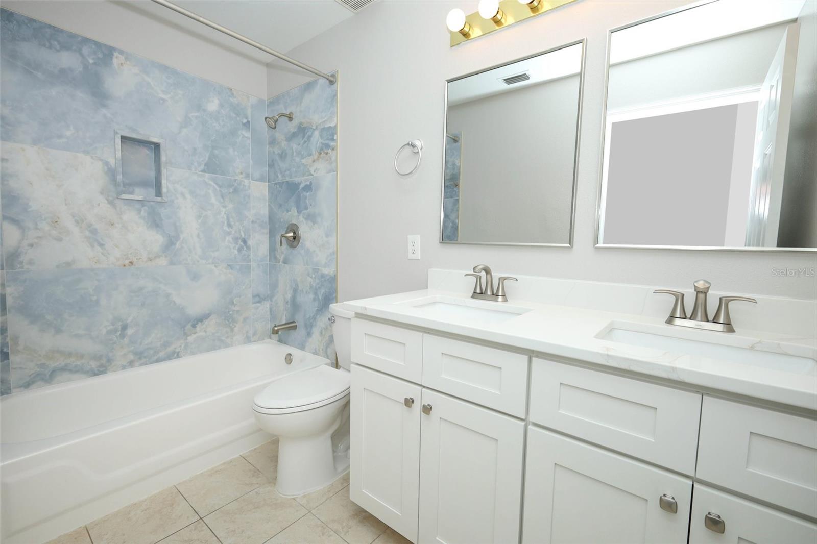 Image 24 of 81 For 408 Lexingdale Drive