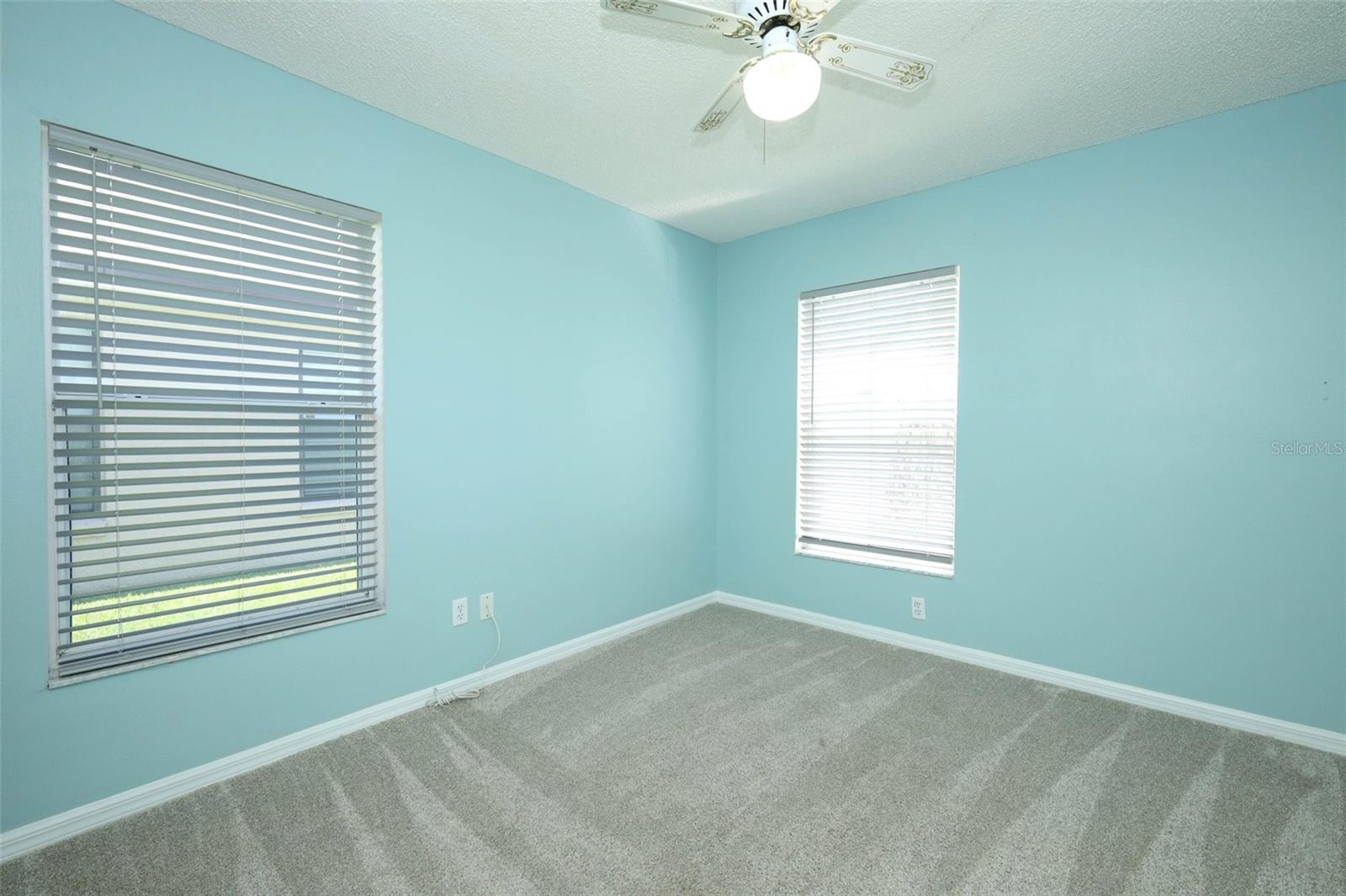 Image 25 of 81 For 408 Lexingdale Drive