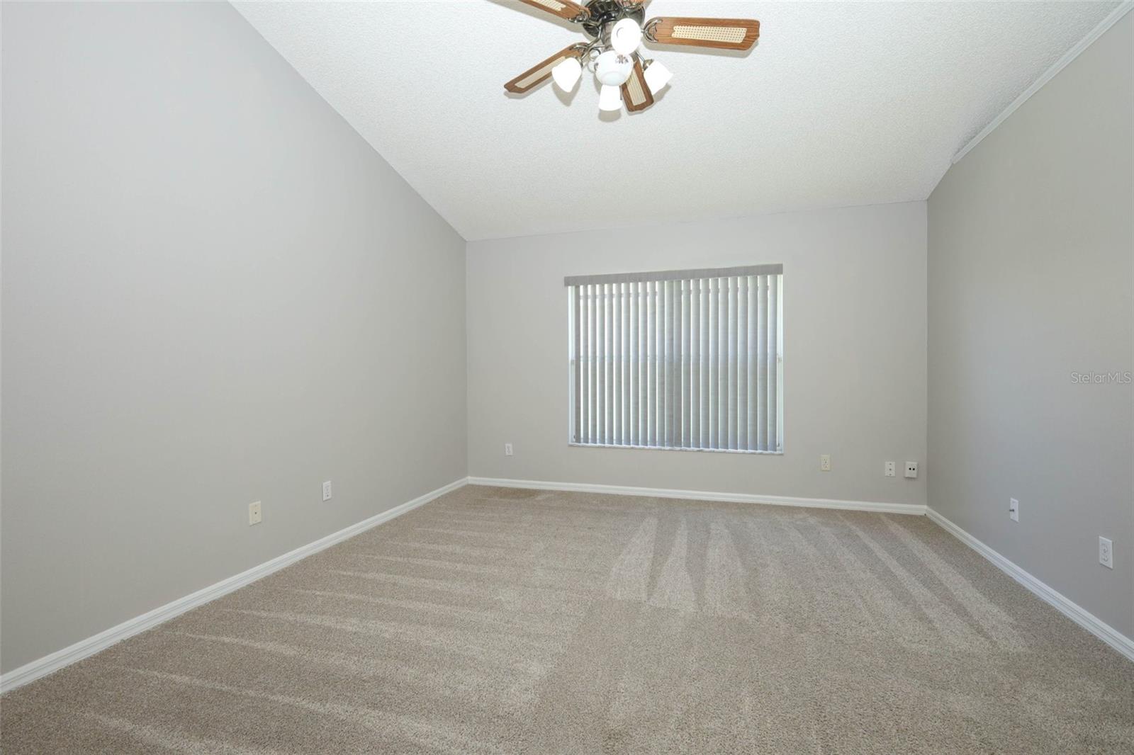 Image 27 of 81 For 408 Lexingdale Drive