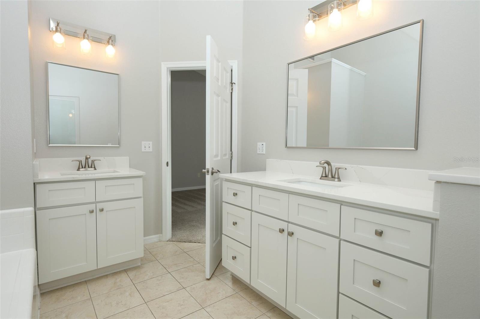 Image 30 of 81 For 408 Lexingdale Drive