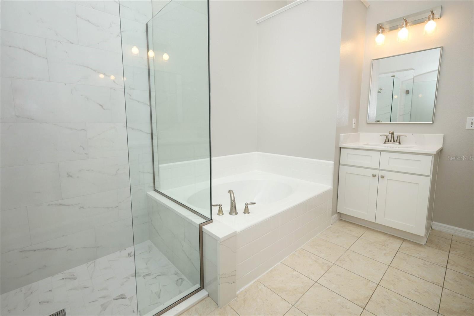 Image 31 of 81 For 408 Lexingdale Drive