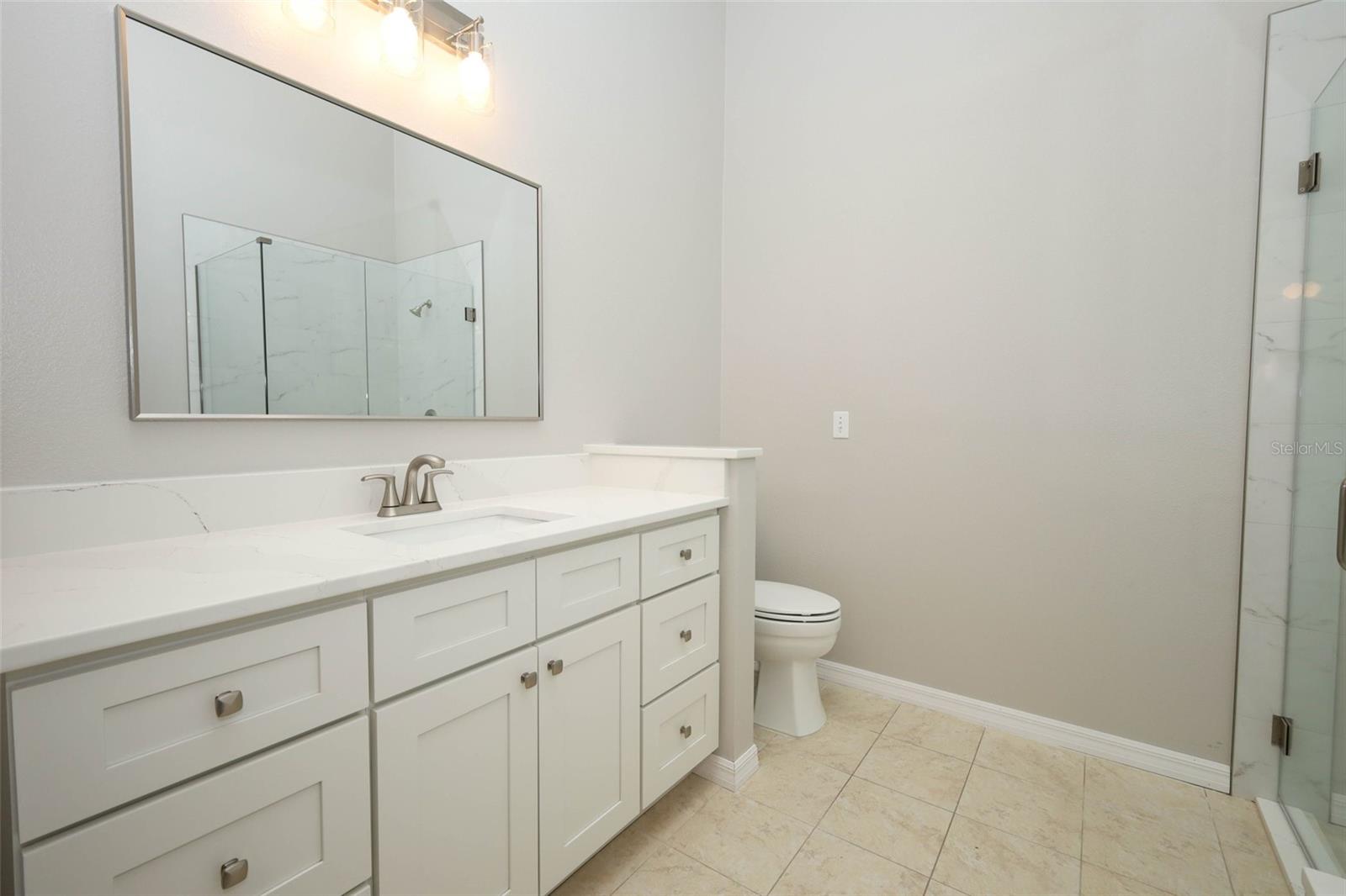 Image 33 of 81 For 408 Lexingdale Drive