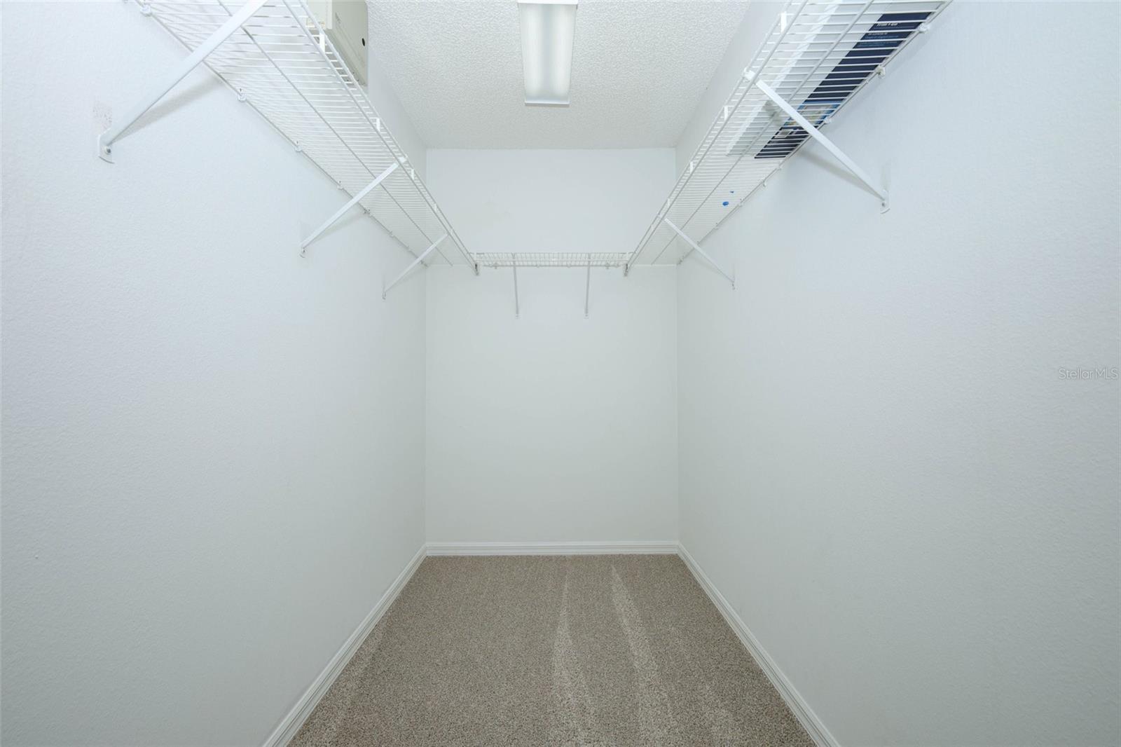 Image 35 of 81 For 408 Lexingdale Drive