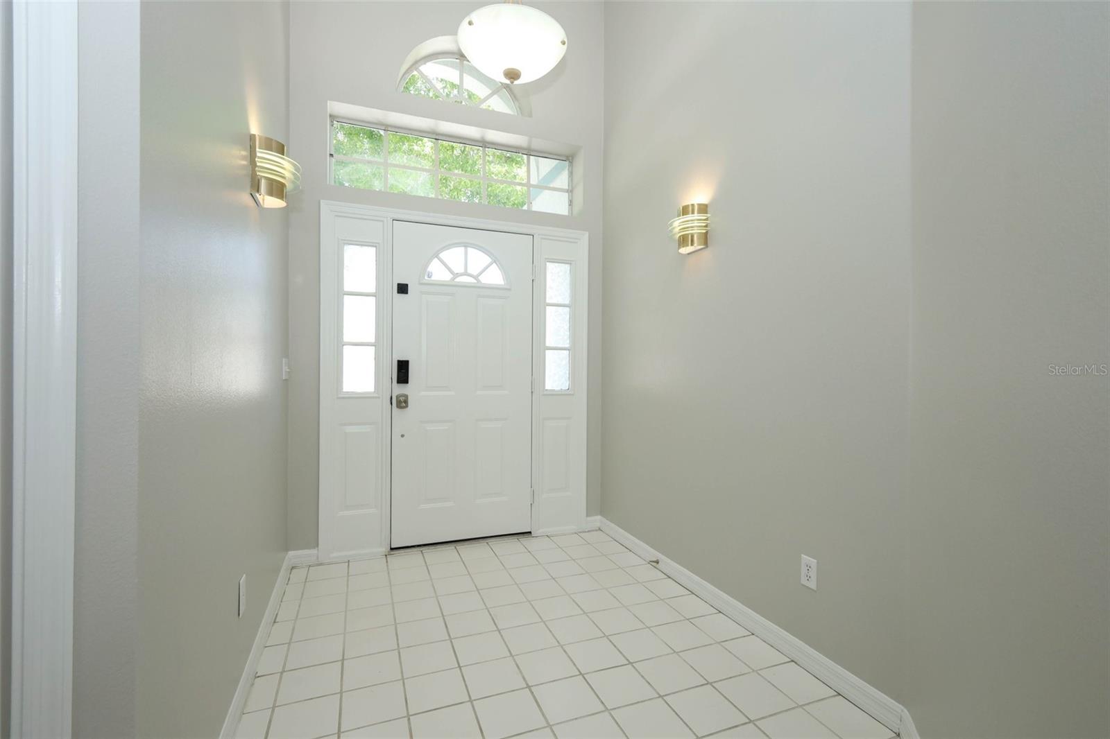 Image 4 of 81 For 408 Lexingdale Drive