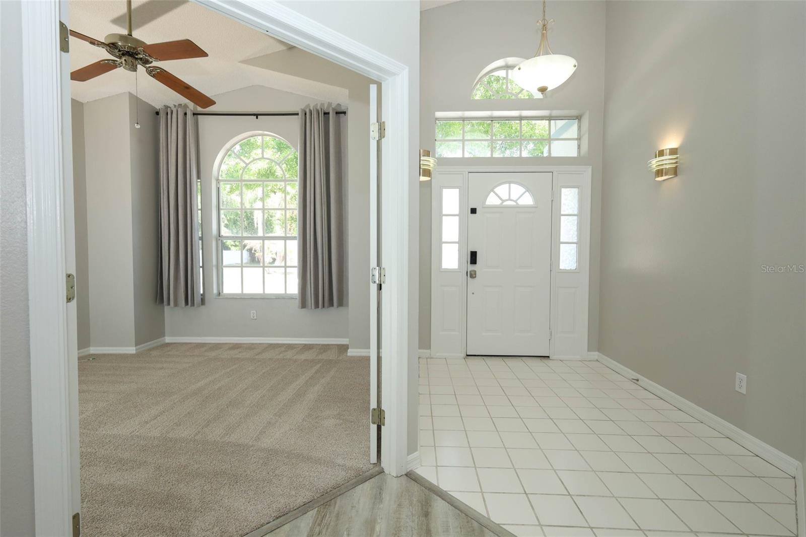 Image 5 of 81 For 408 Lexingdale Drive