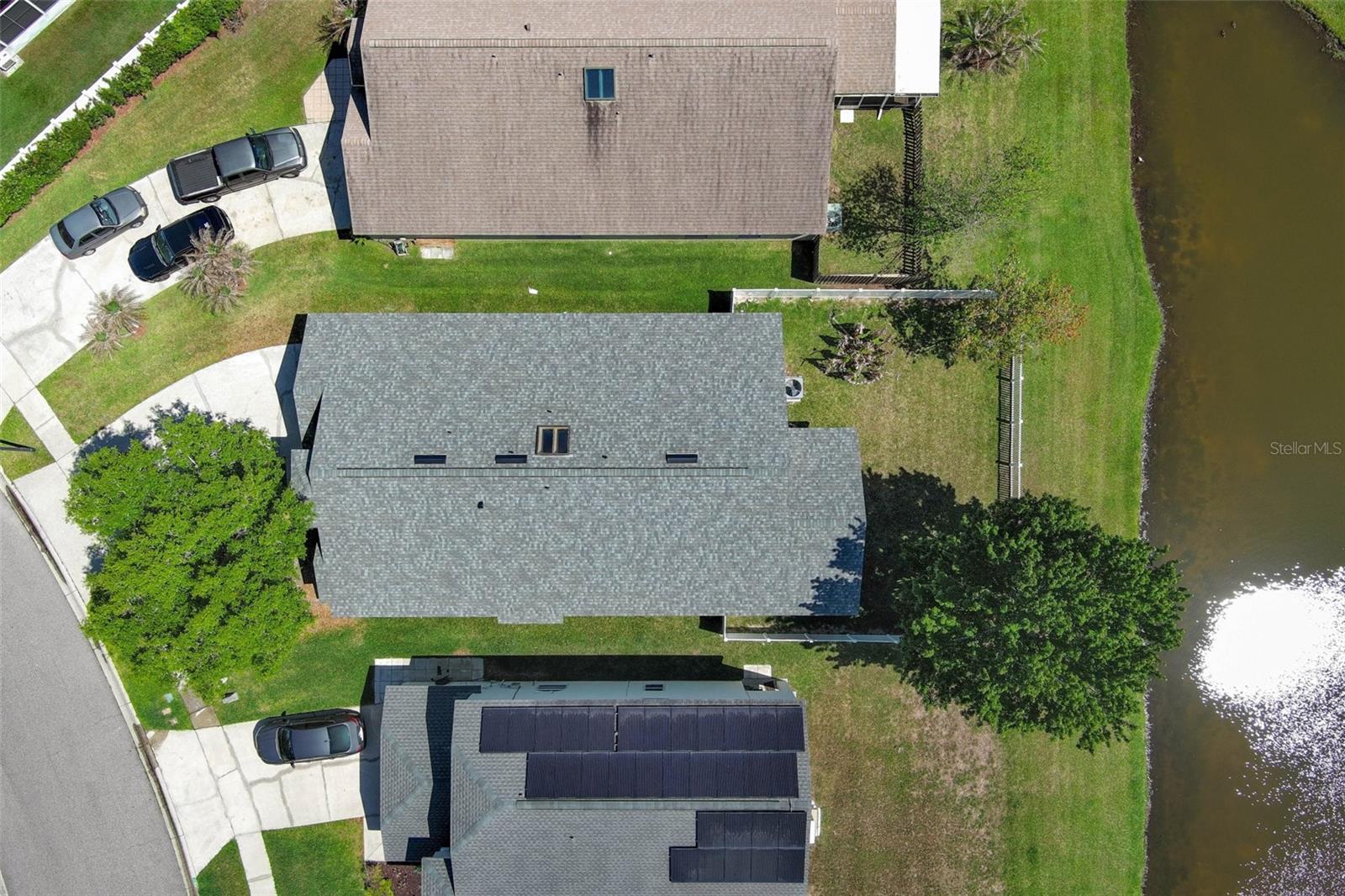 Image 52 of 81 For 408 Lexingdale Drive