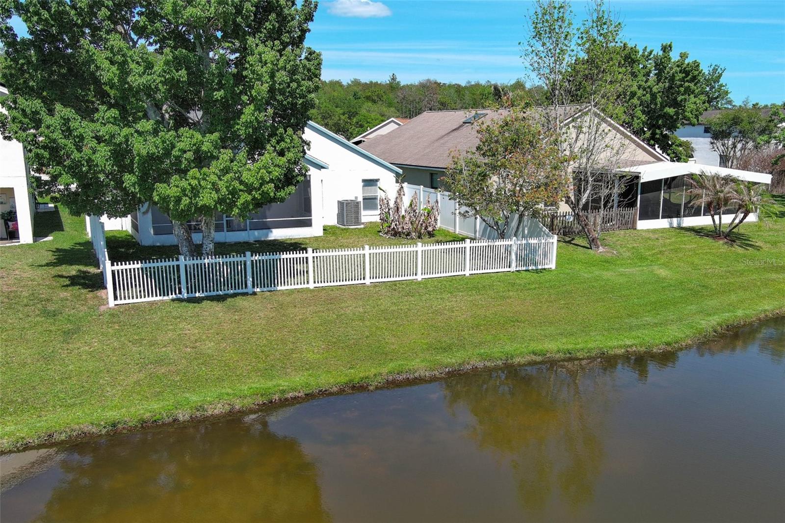 Image 54 of 81 For 408 Lexingdale Drive