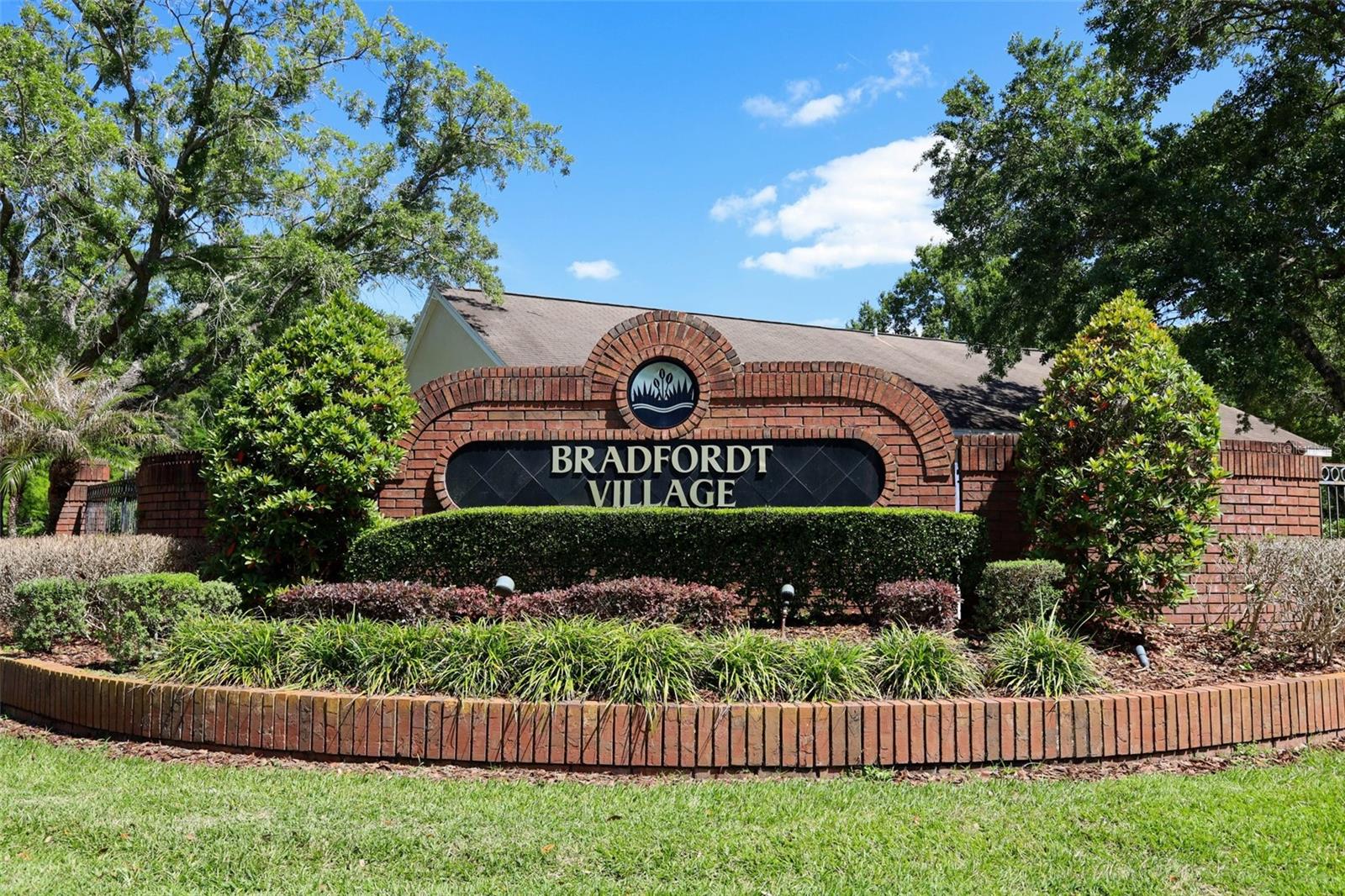 Image 69 of 81 For 408 Lexingdale Drive