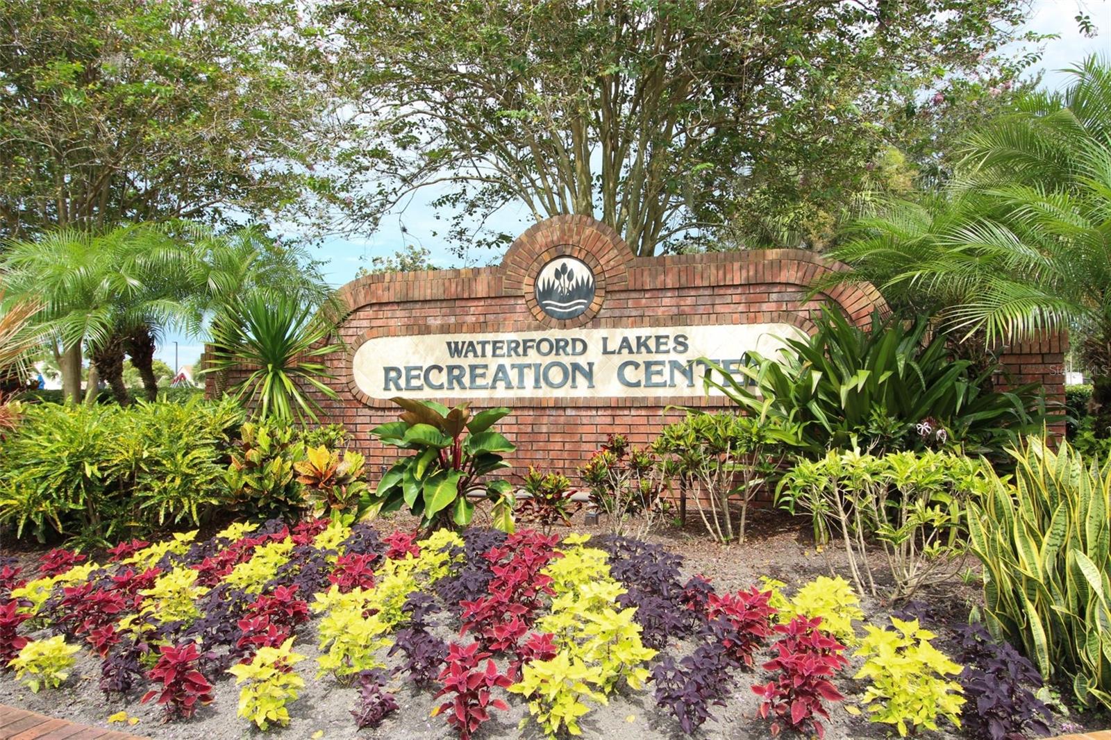 Image 70 of 81 For 408 Lexingdale Drive