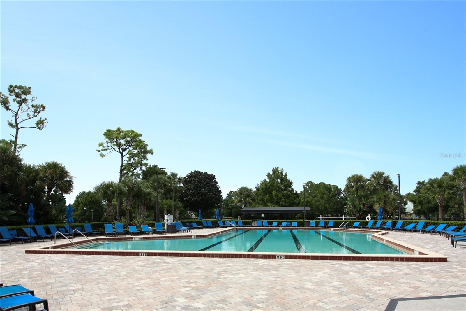 Image 71 of 81 For 408 Lexingdale Drive