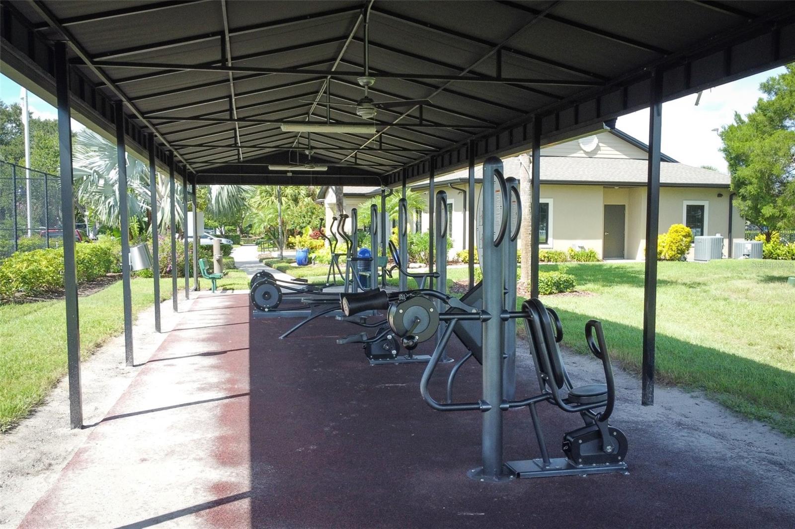 Image 74 of 81 For 408 Lexingdale Drive