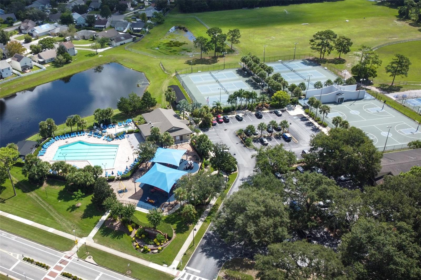 Image 76 of 81 For 408 Lexingdale Drive