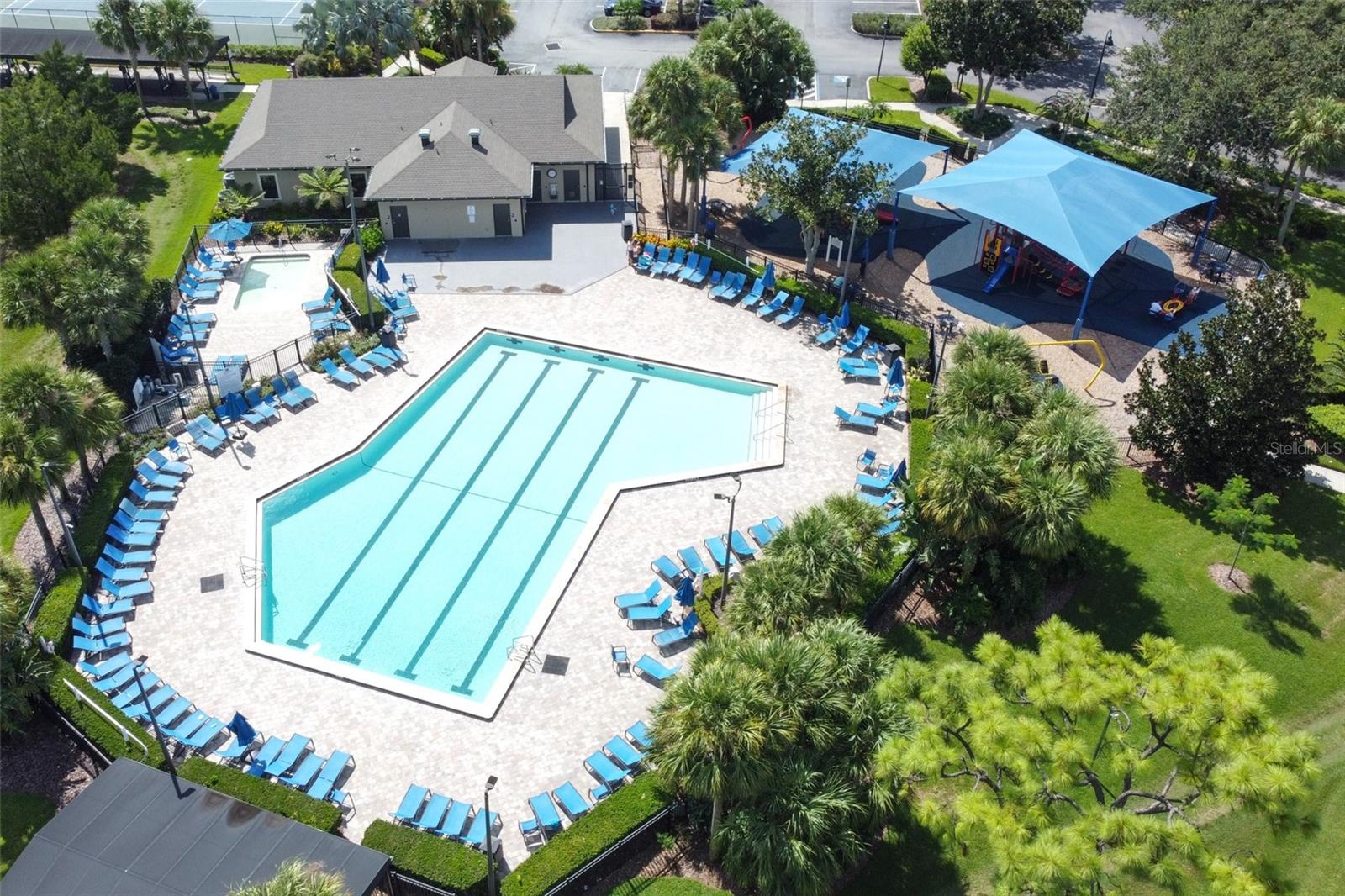 Image 77 of 81 For 408 Lexingdale Drive