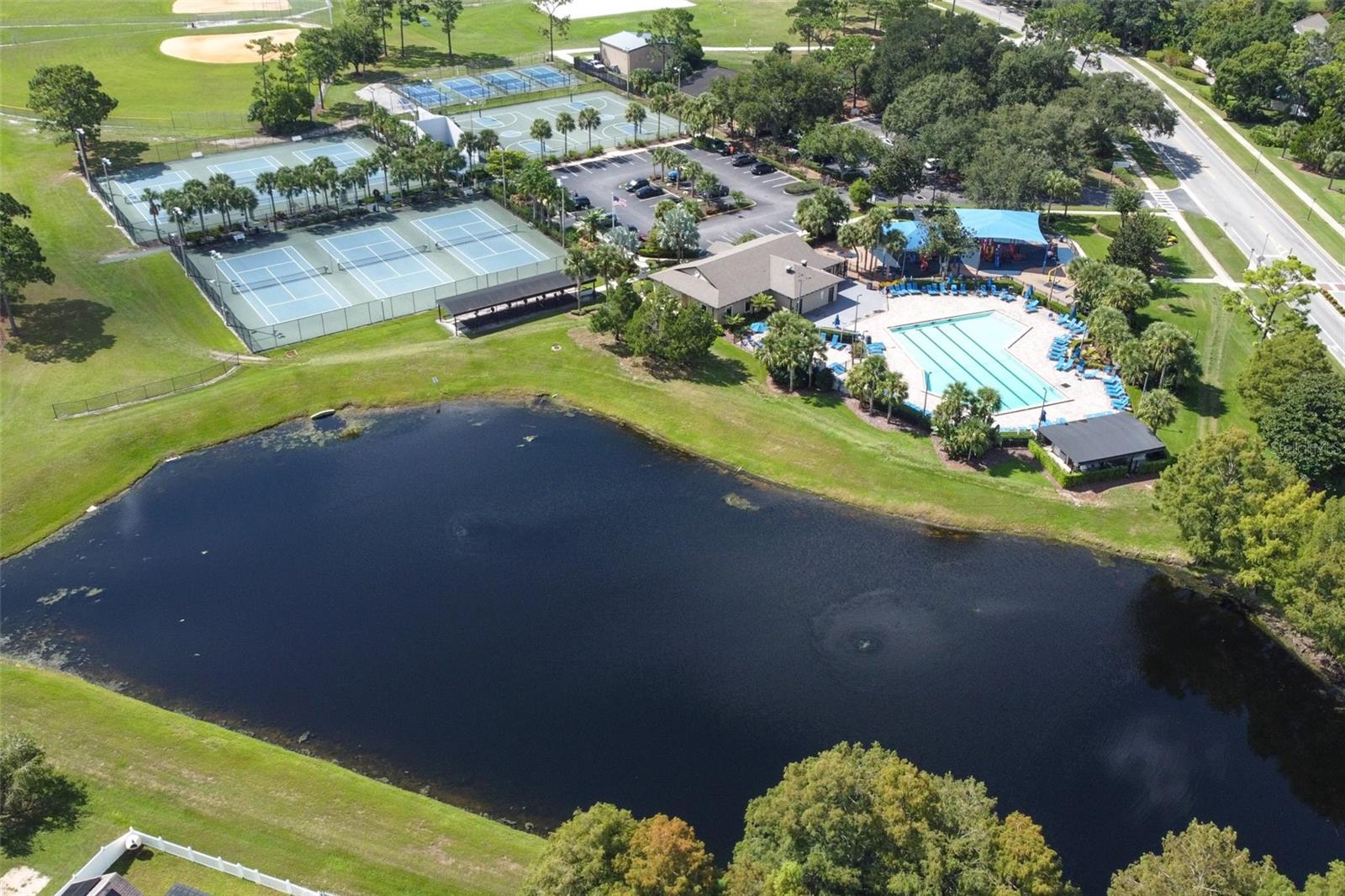 Image 78 of 81 For 408 Lexingdale Drive