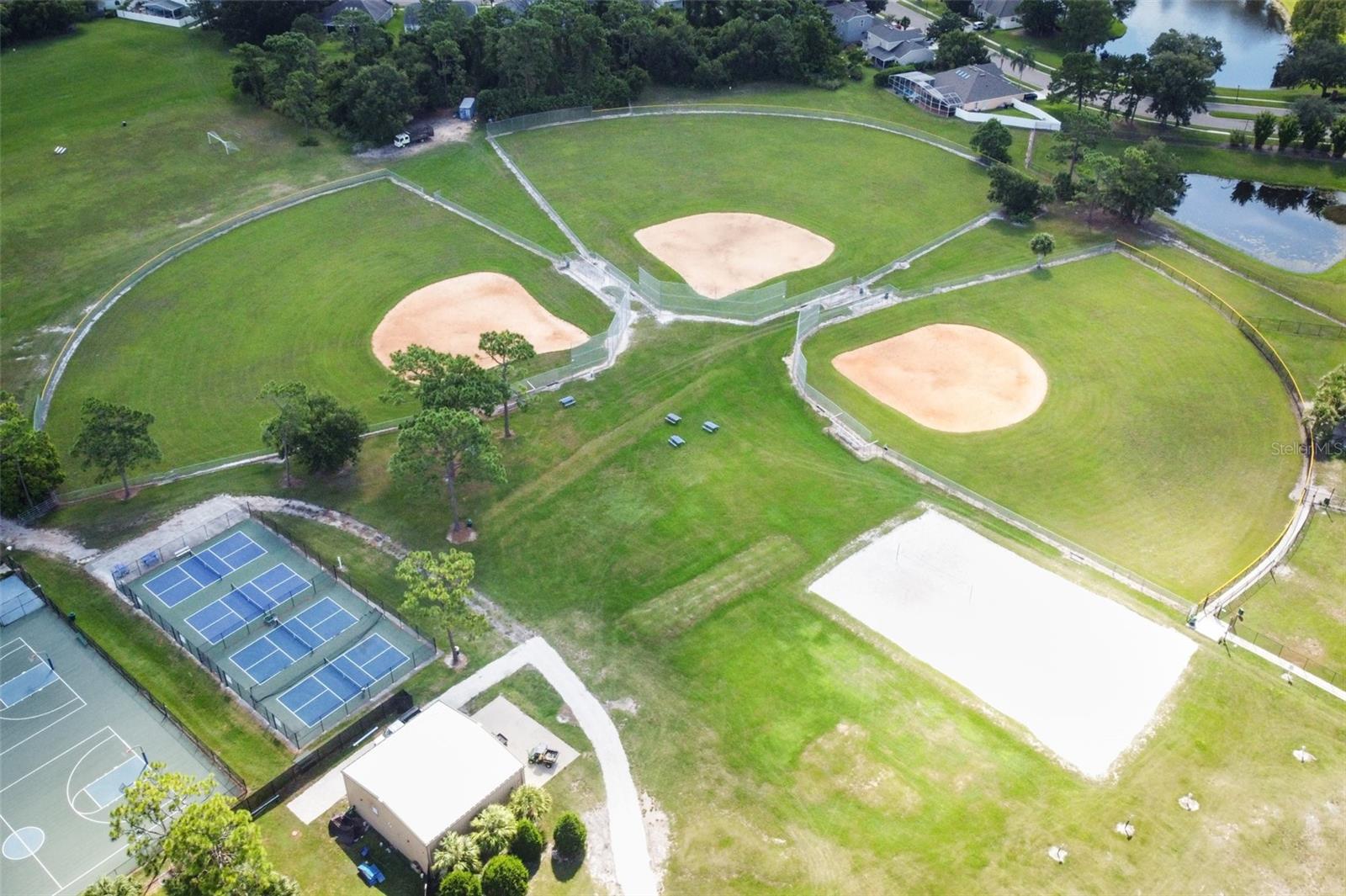 Image 79 of 81 For 408 Lexingdale Drive