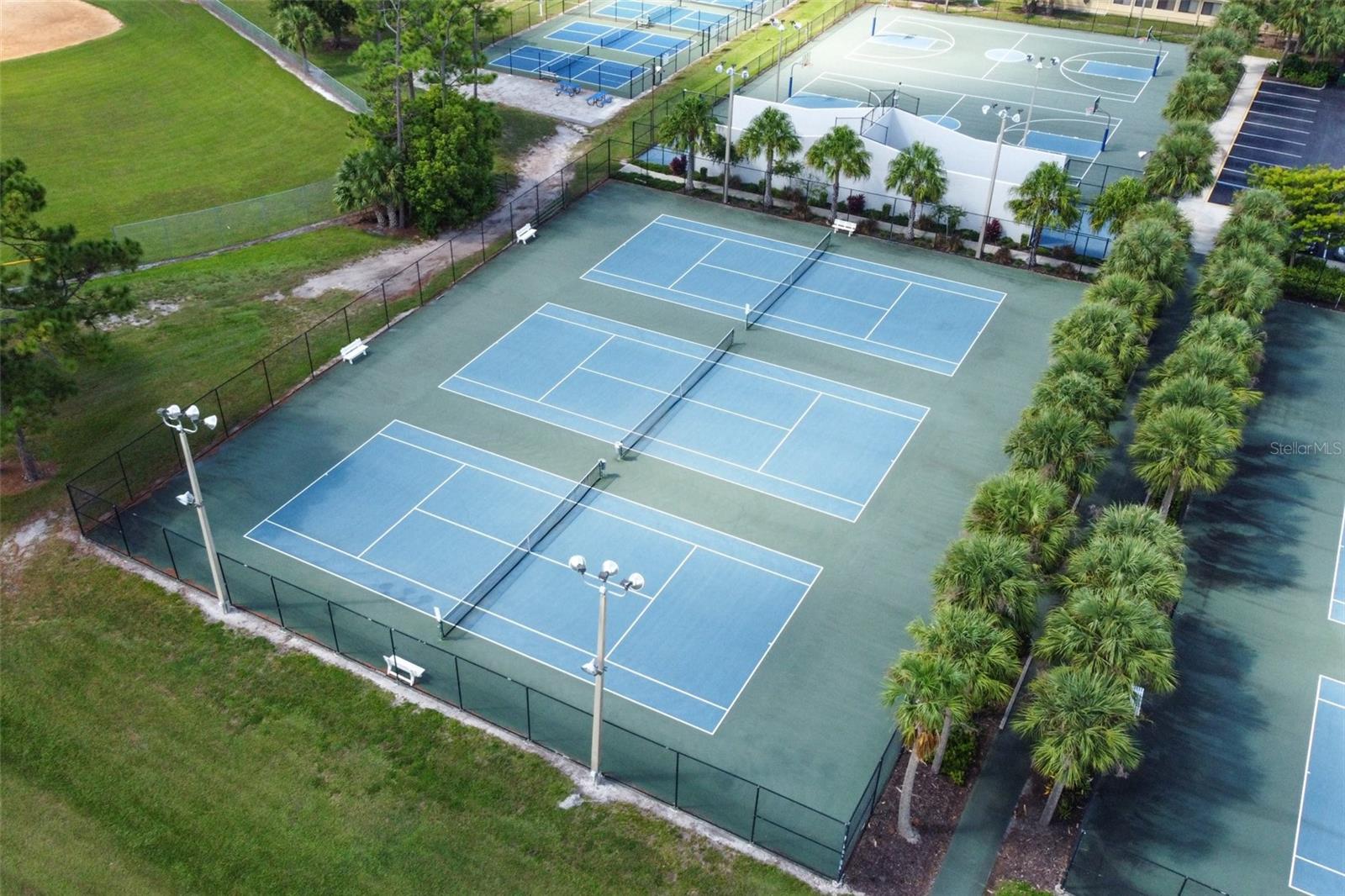 Image 81 of 81 For 408 Lexingdale Drive