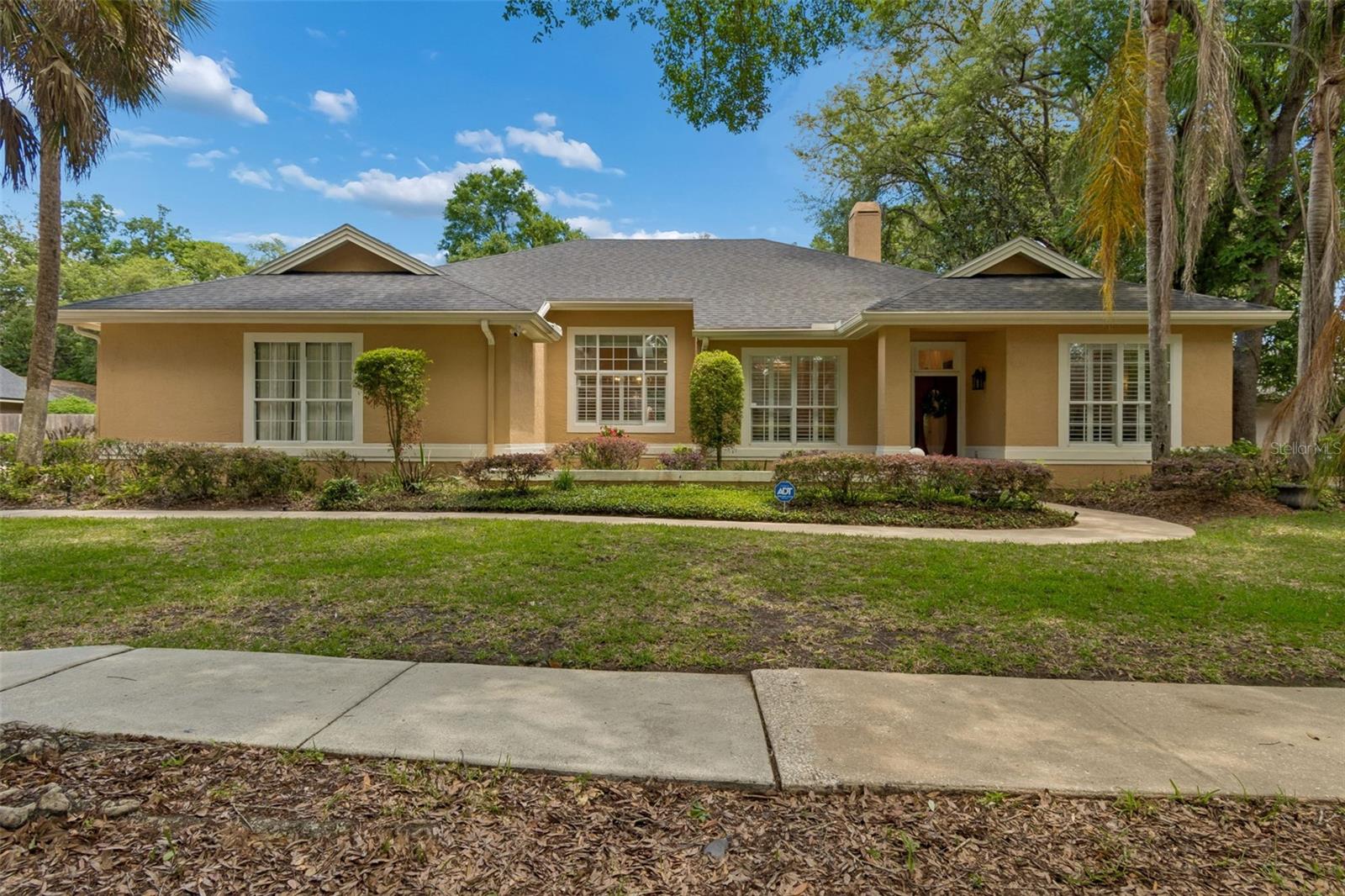 Details for 1686 Eagle Nest Cir, WINTER SPRINGS, FL 32708