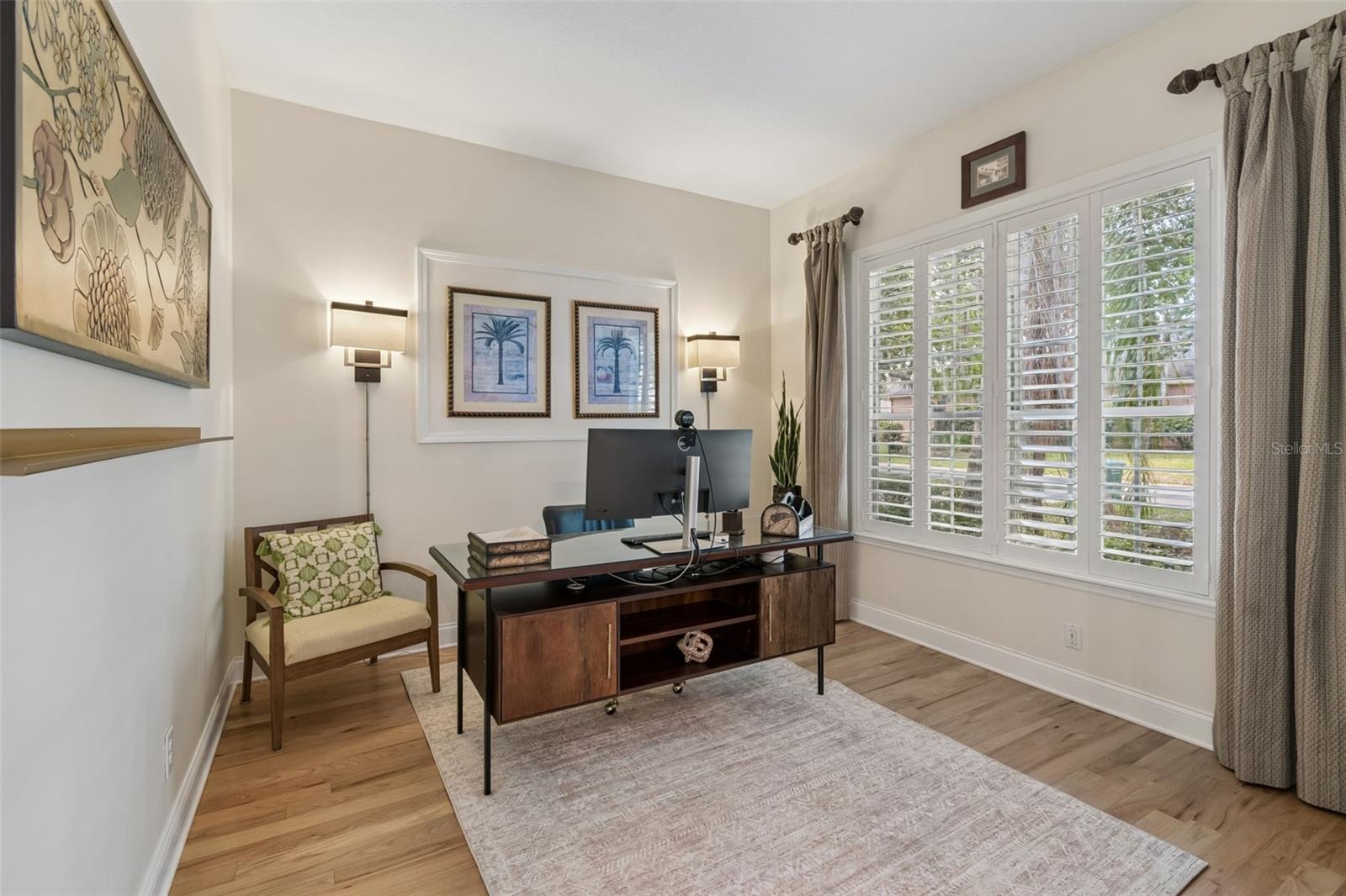 Image 10 of 95 For 1686 Eagle Nest Cir