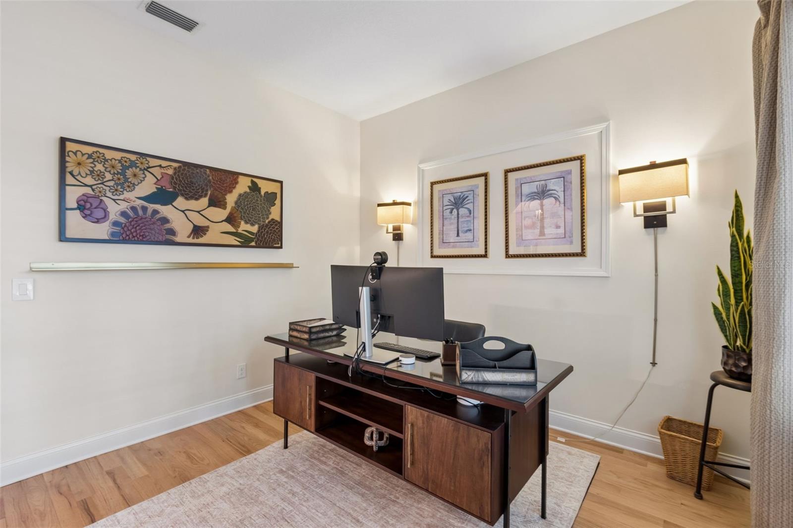 Image 11 of 95 For 1686 Eagle Nest Cir