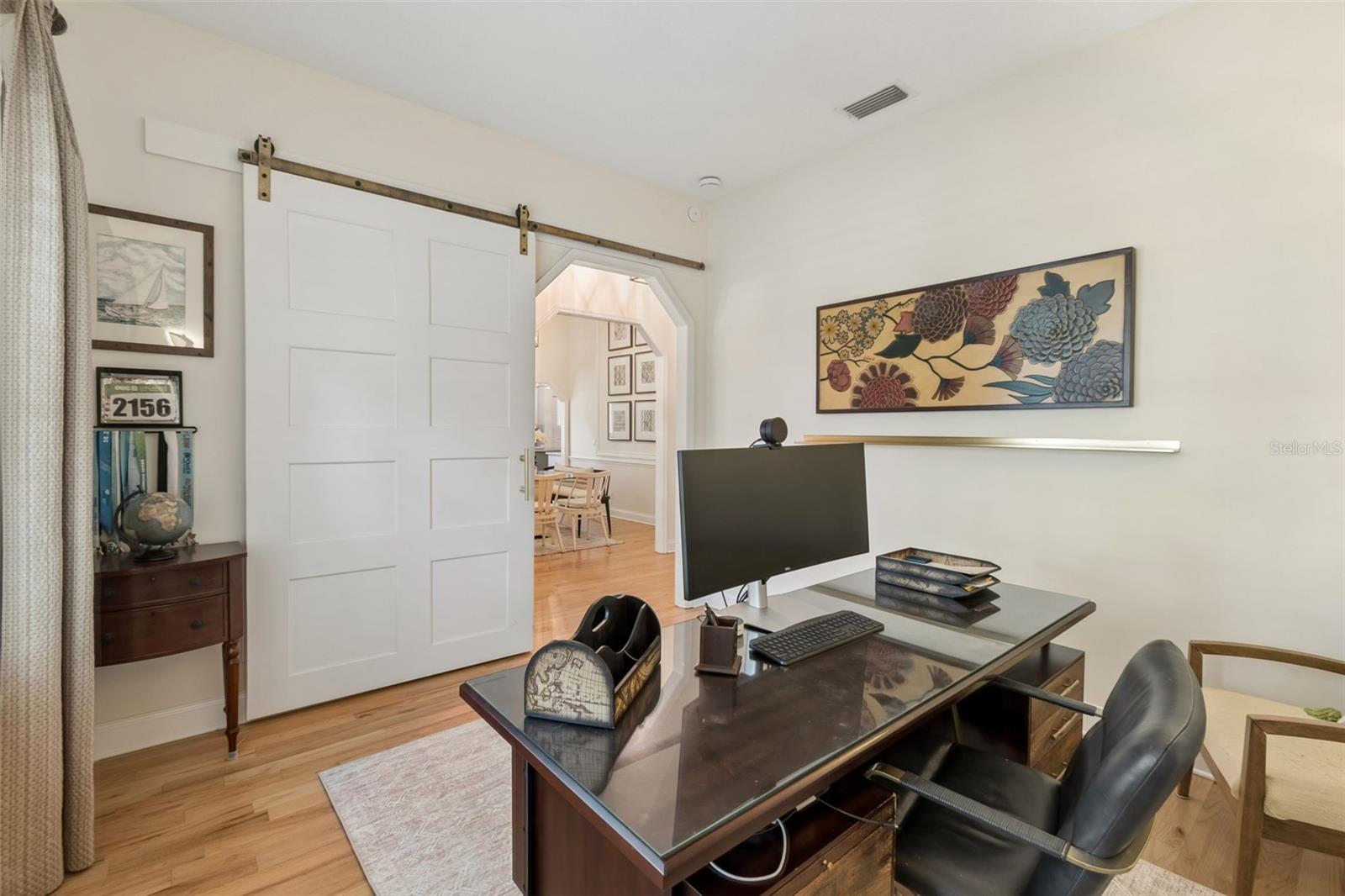 Image 12 of 95 For 1686 Eagle Nest Cir