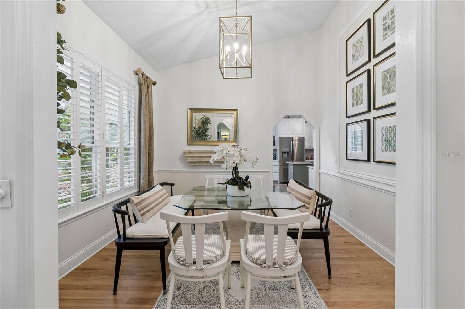 Image 13 of 95 For 1686 Eagle Nest Cir