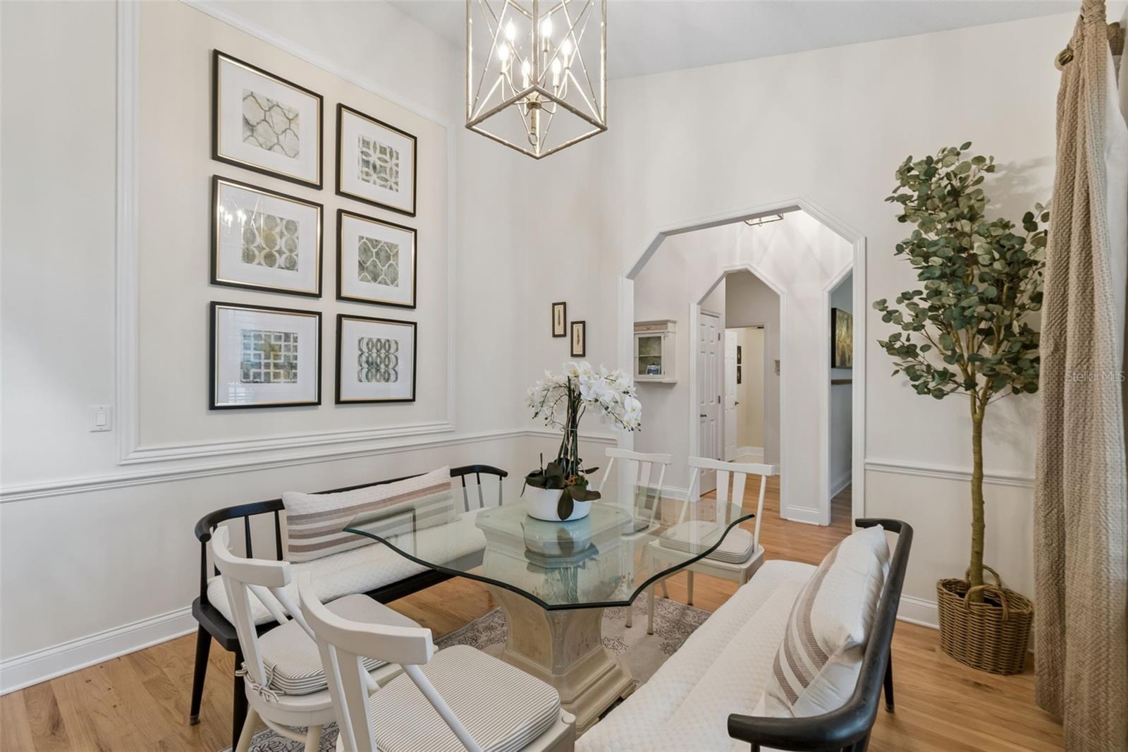 Image 14 of 95 For 1686 Eagle Nest Cir